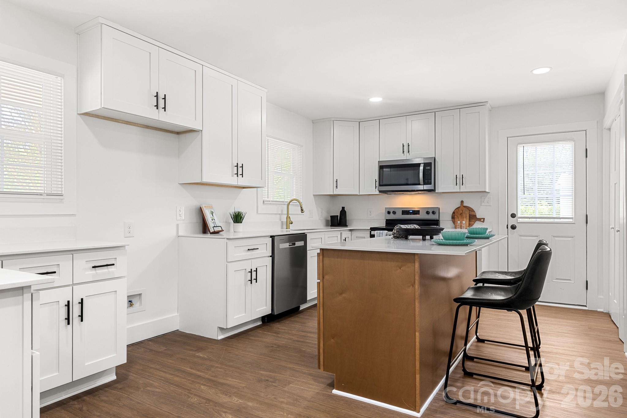 Taragate Farms - Residential