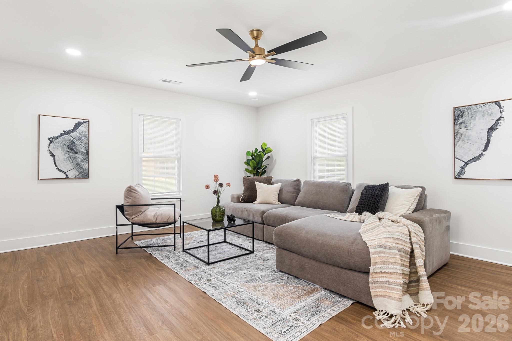 Taragate Farms - Residential