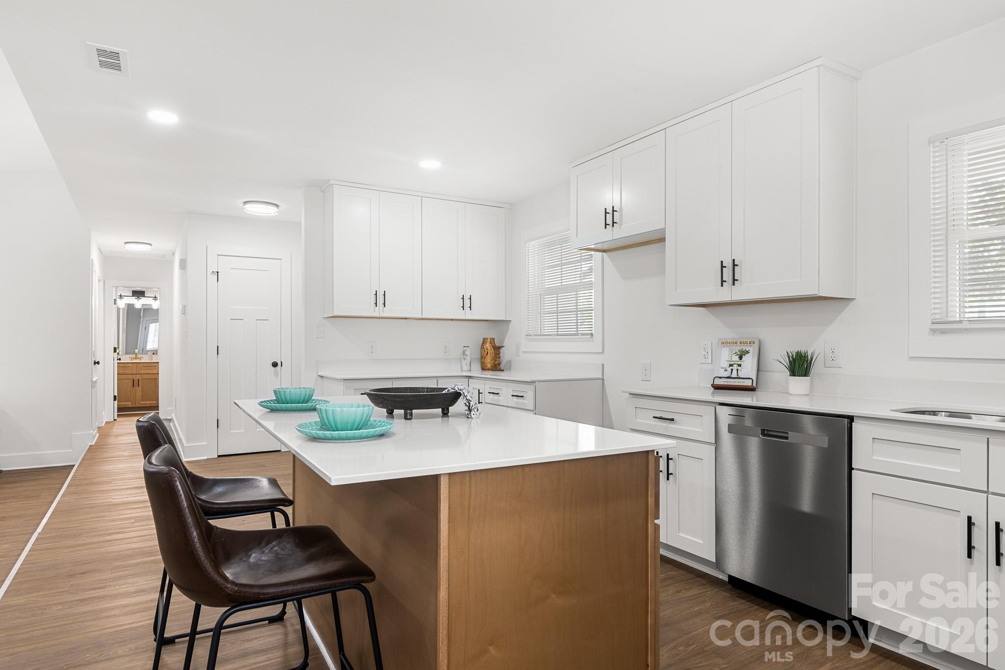 Taragate Farms - Residential