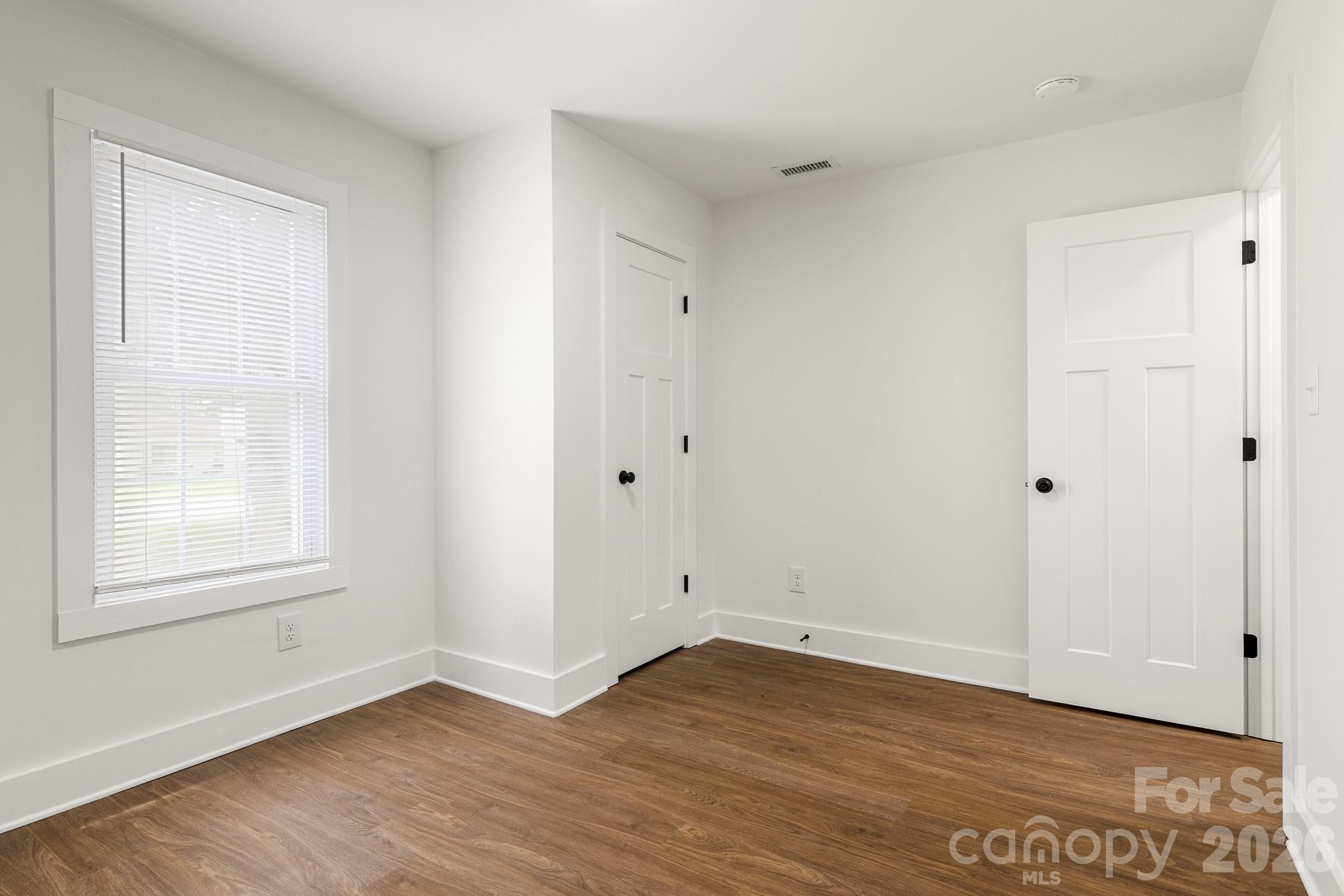 Taragate Farms - Residential