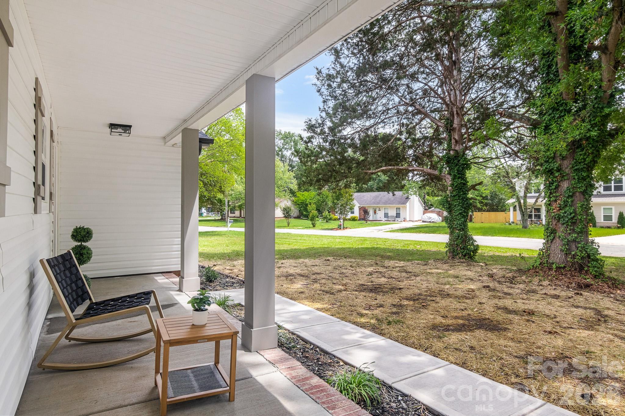 Taragate Farms - Residential