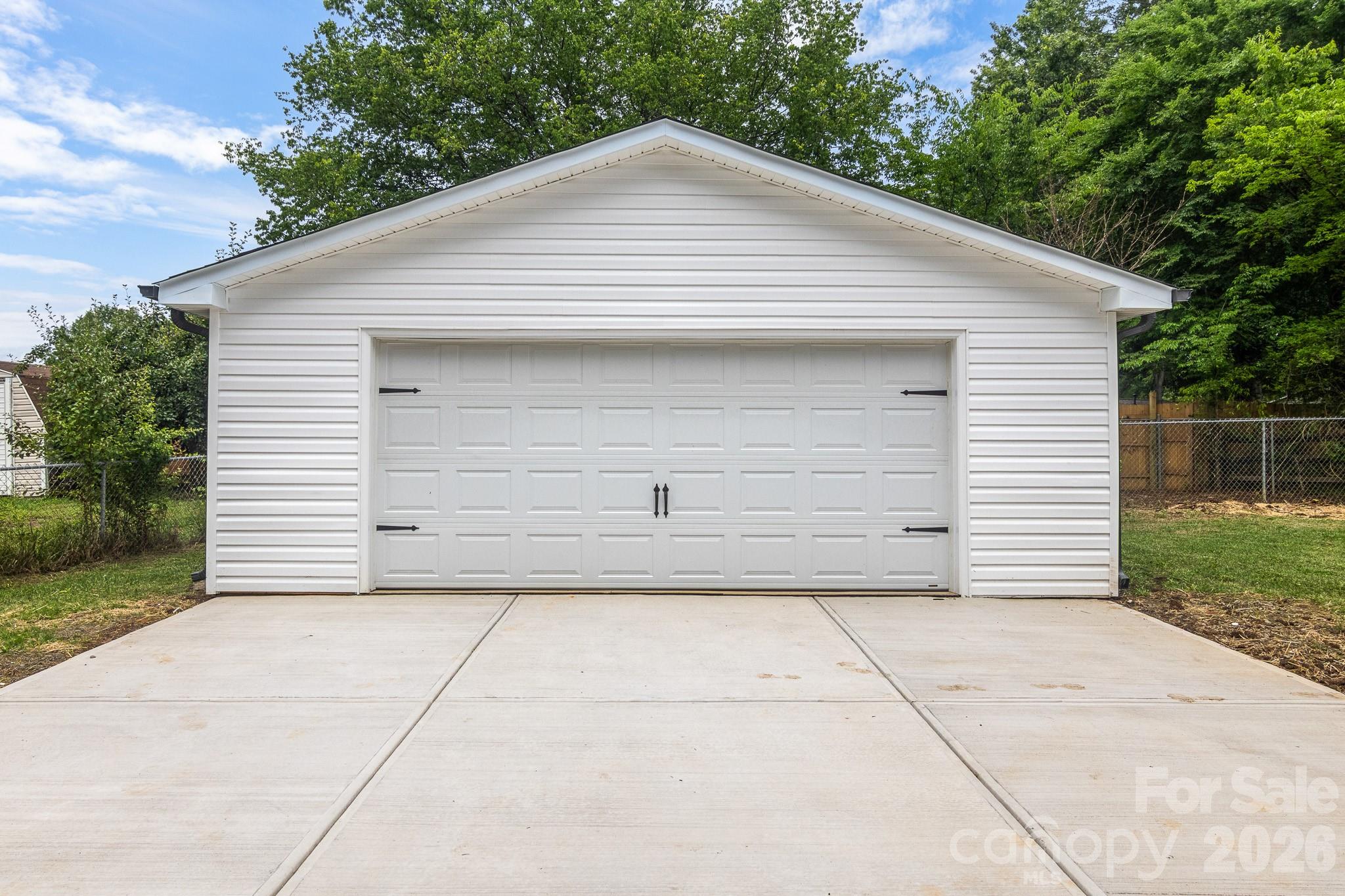 Taragate Farms - Residential