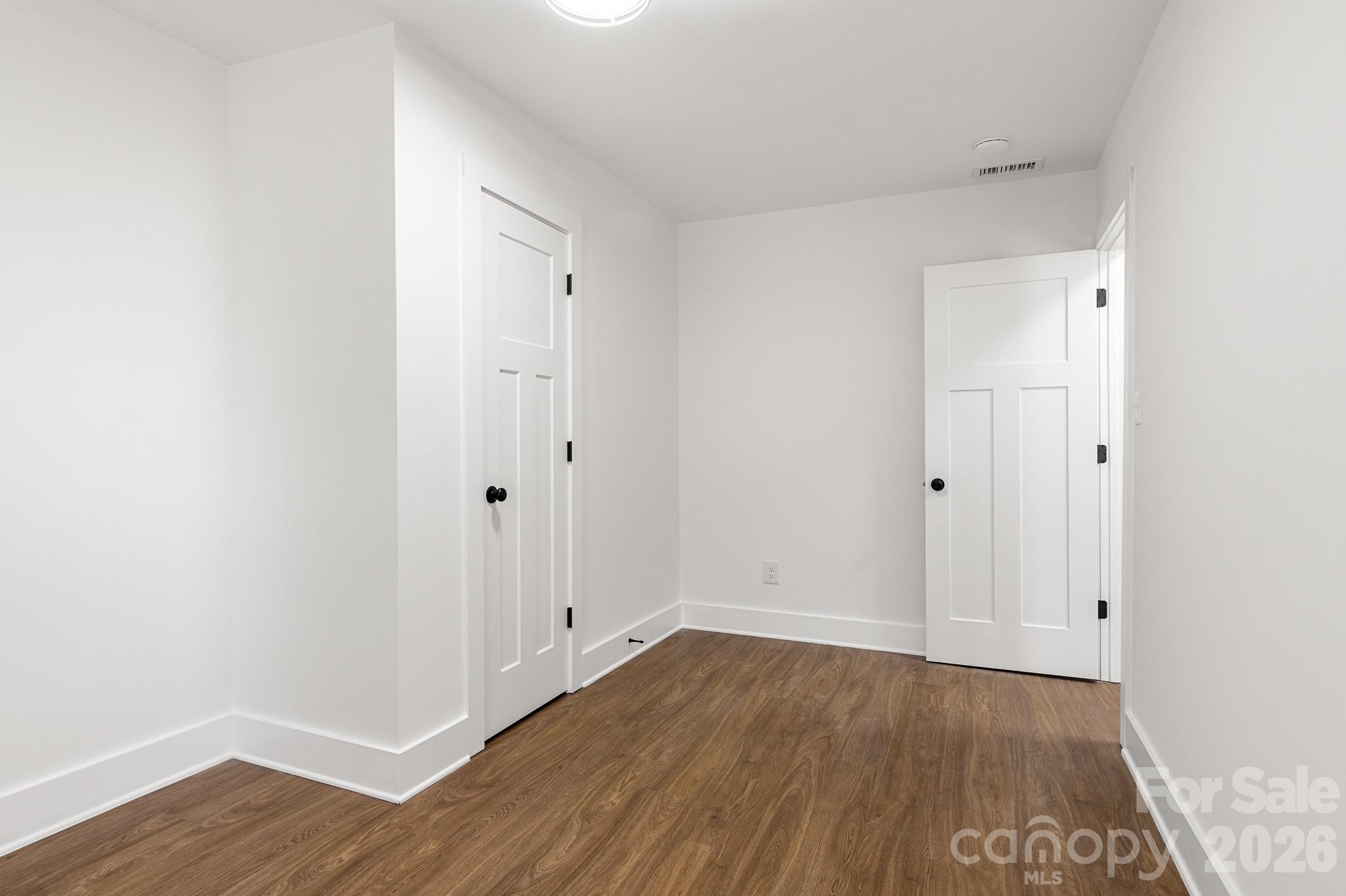 Taragate Farms - Residential