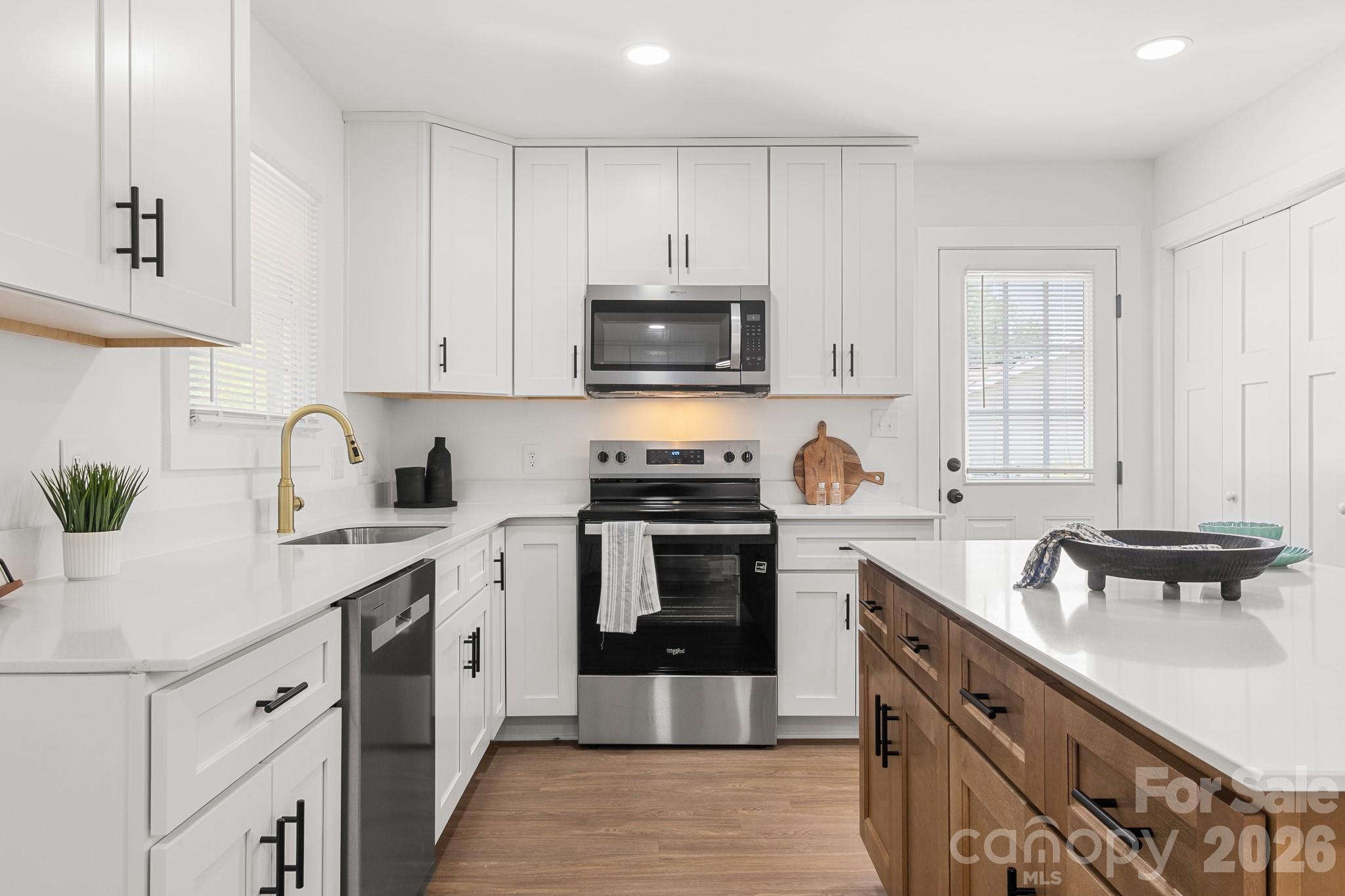 Taragate Farms - Residential