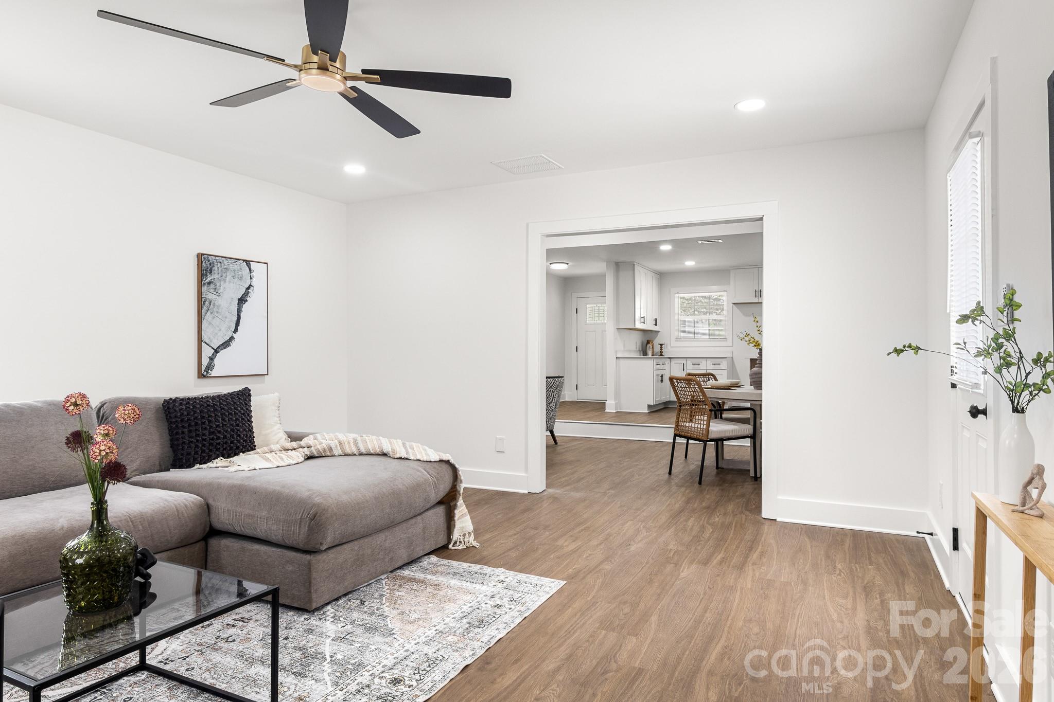 Taragate Farms - Residential