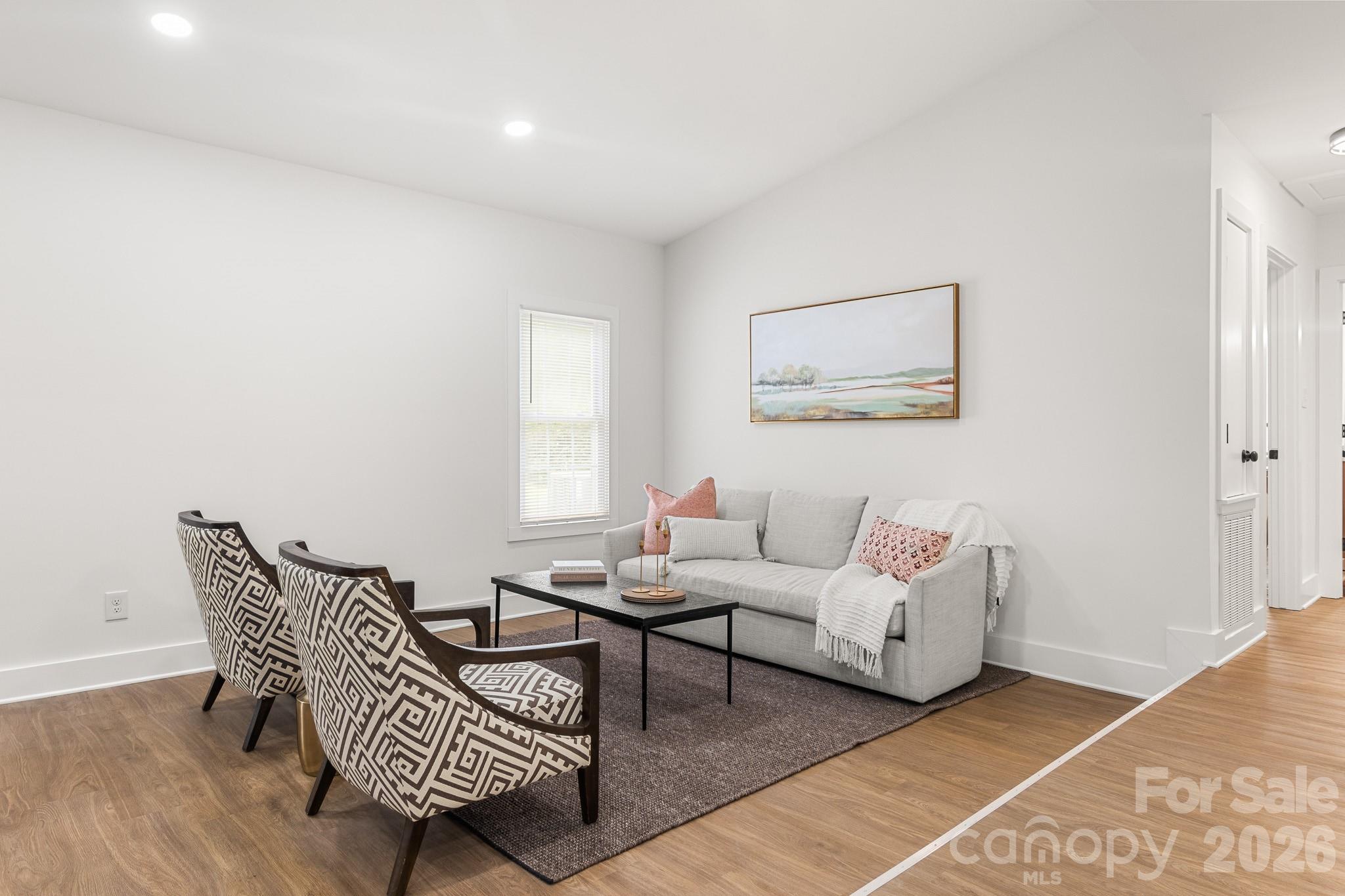 Taragate Farms - Residential