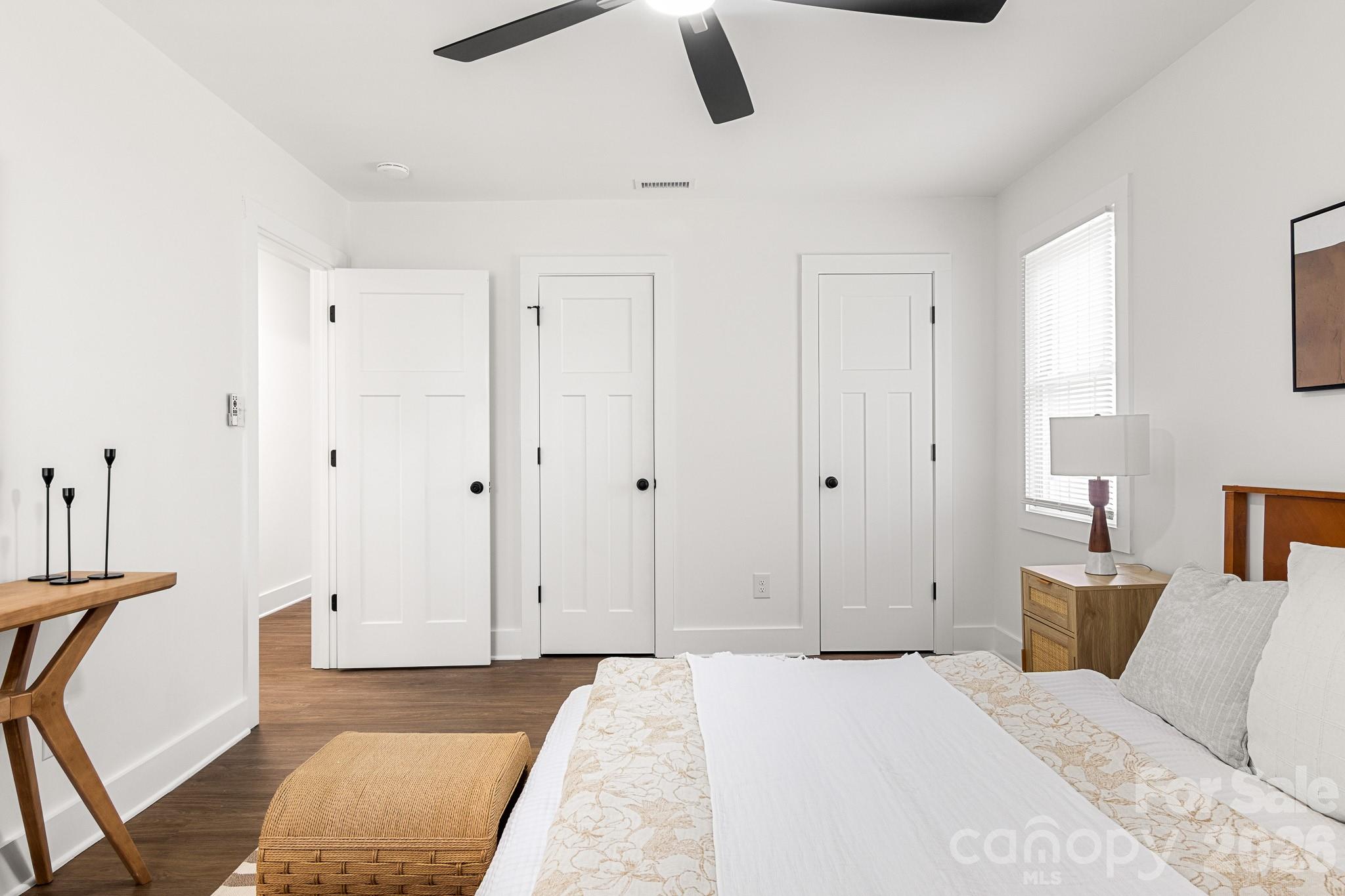 Taragate Farms - Residential