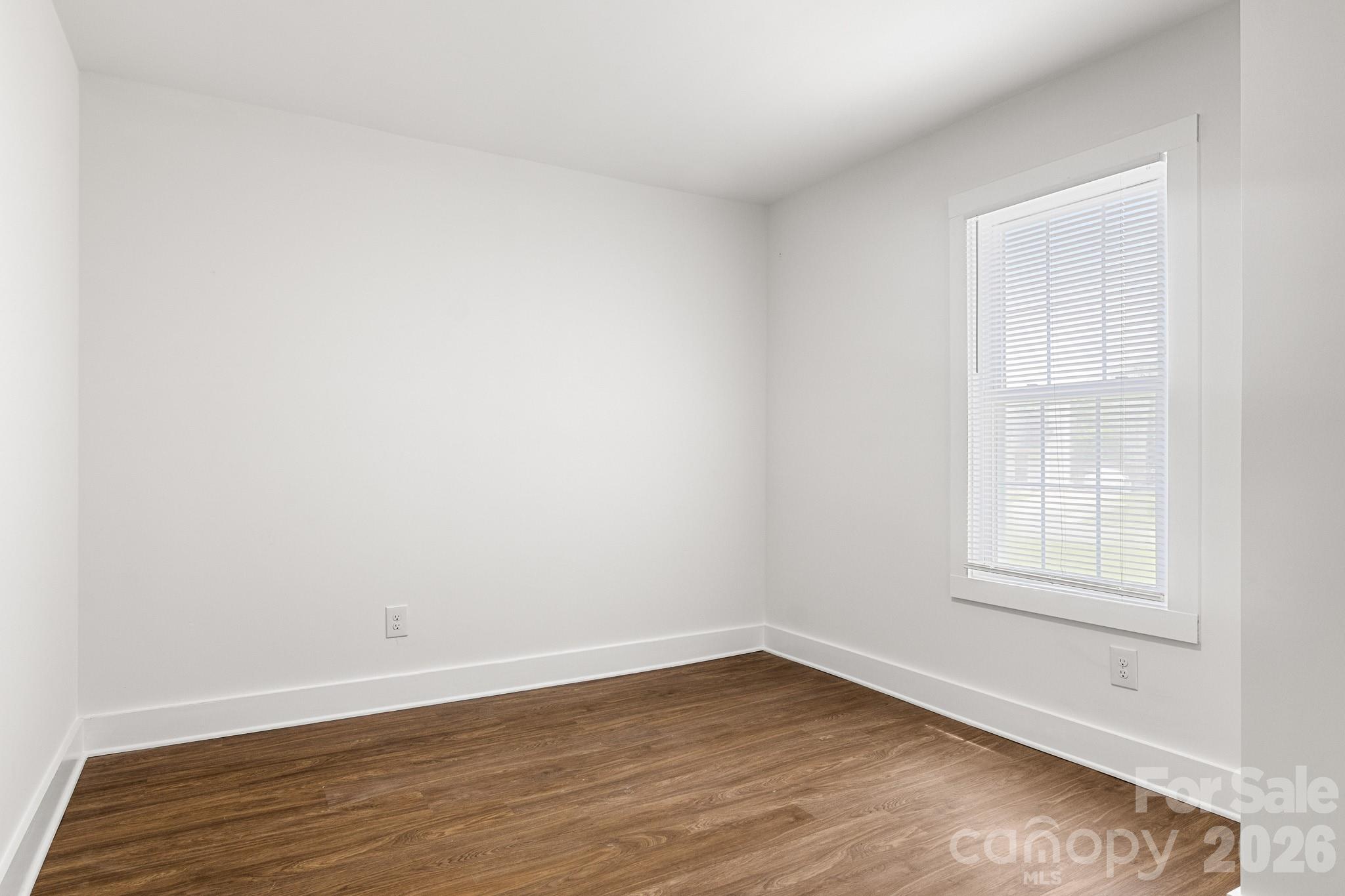 Taragate Farms - Residential