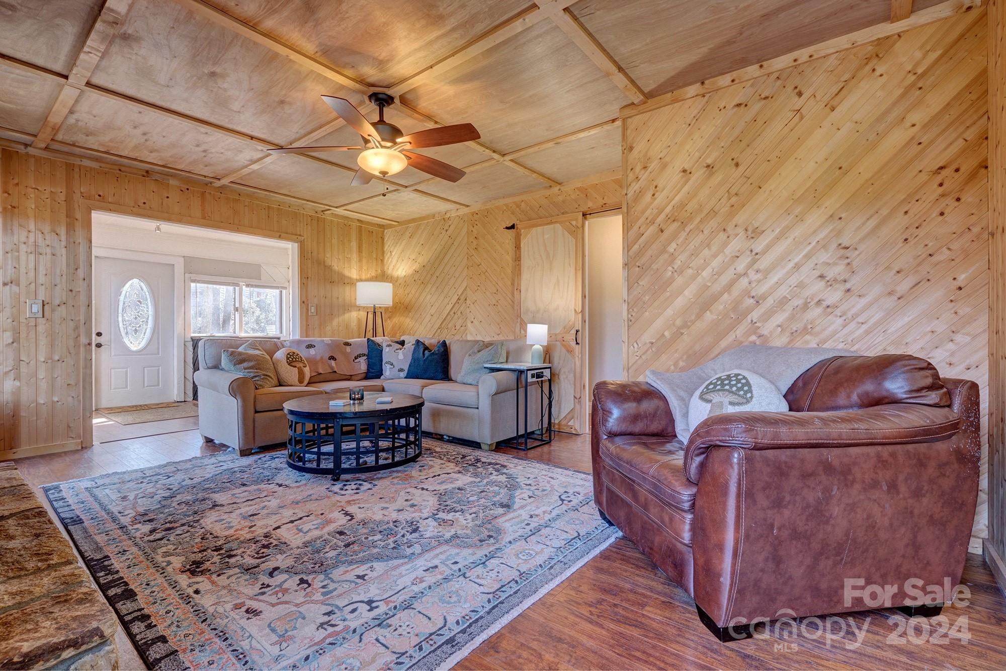 River Hills - Residential
