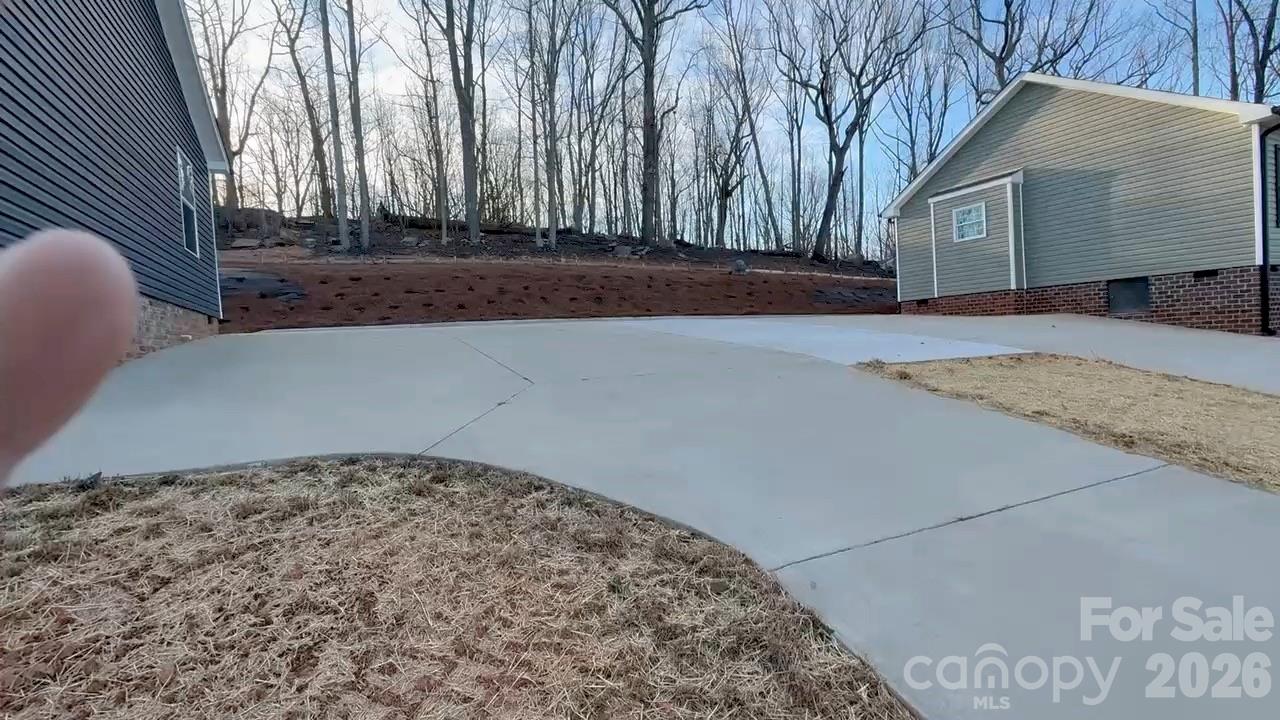 Plank Estates - Residential