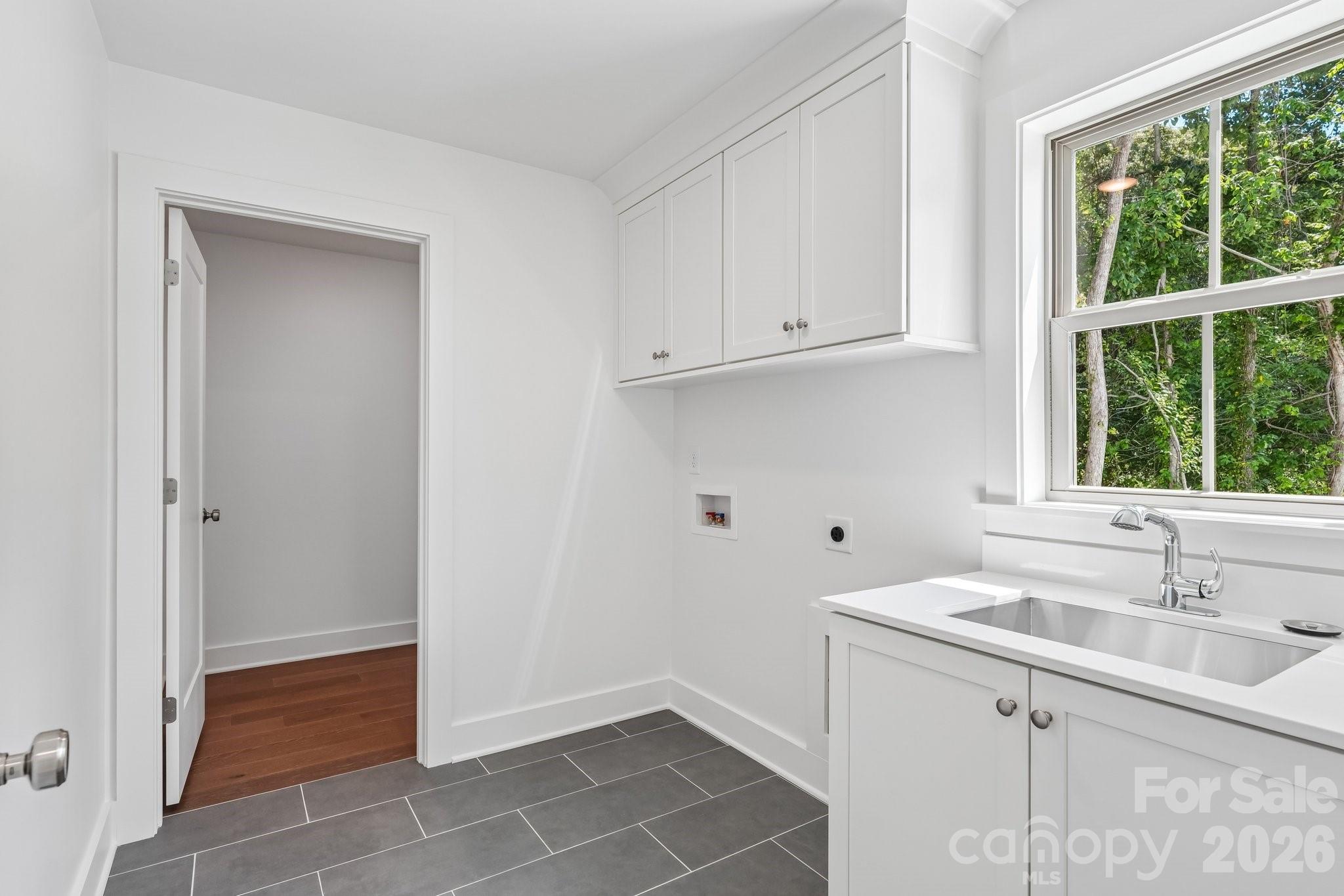Brandywine - Residential
