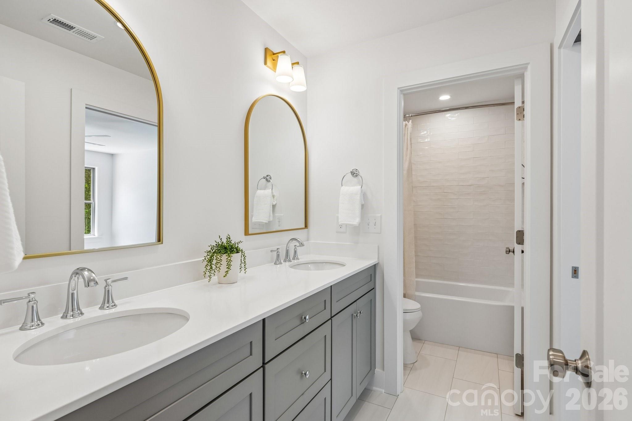Brandywine - Residential