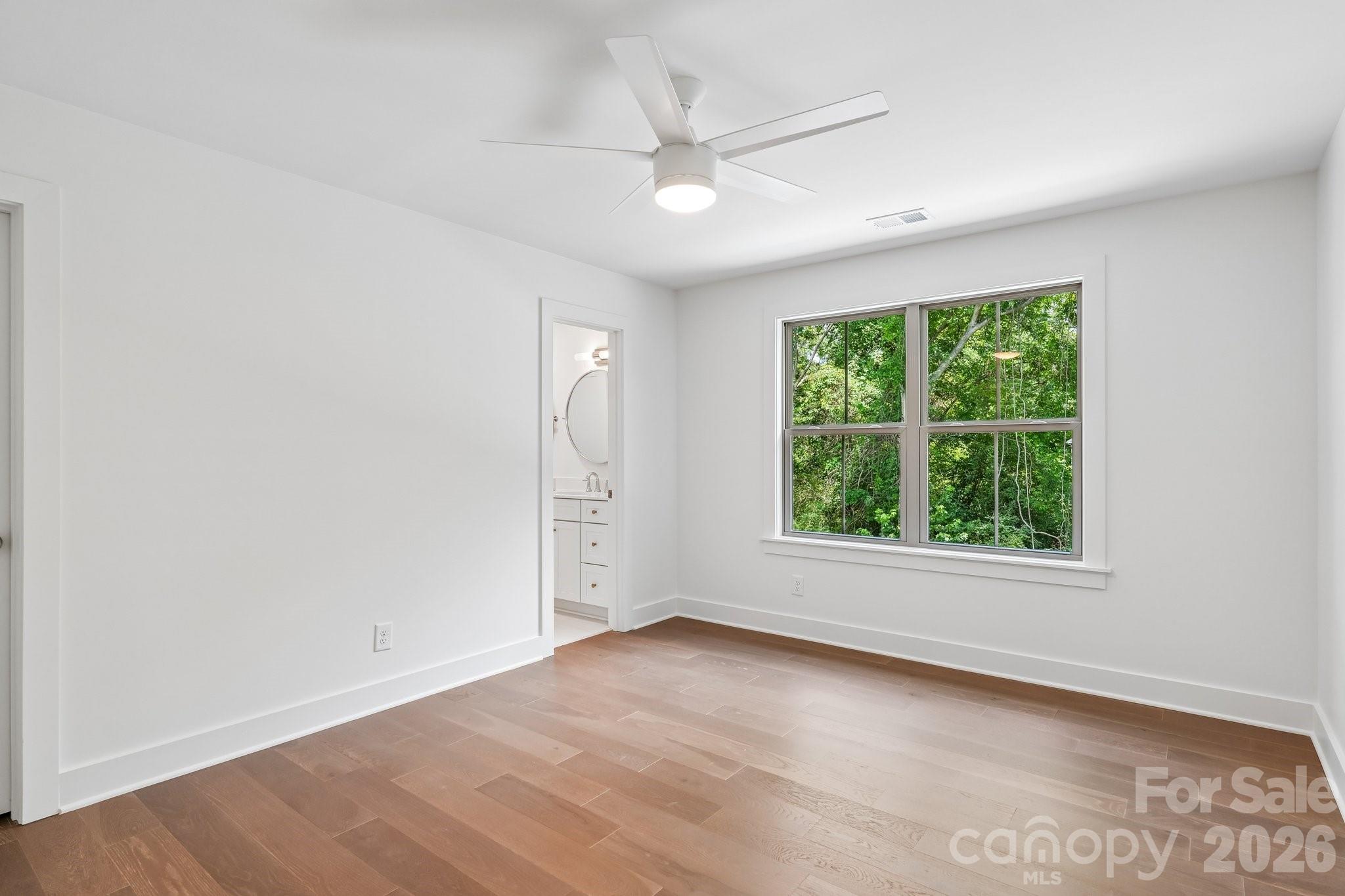 Brandywine - Residential