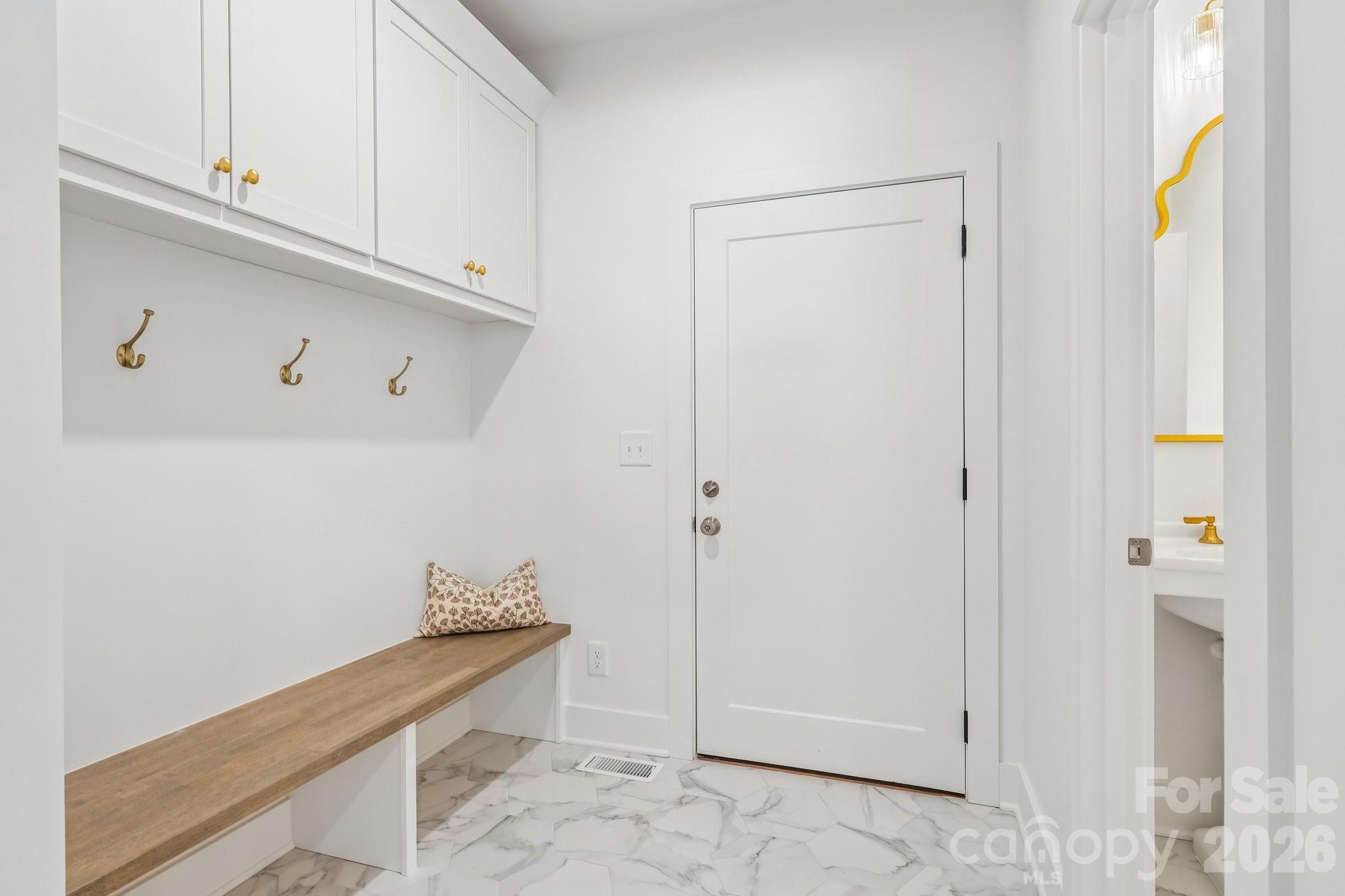 Brandywine - Residential