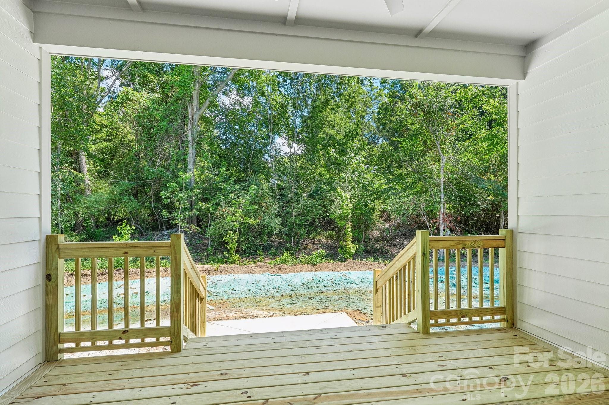 Brandywine - Residential