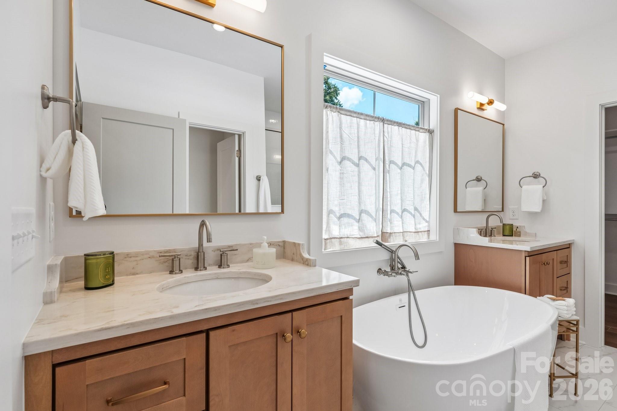 Brandywine - Residential