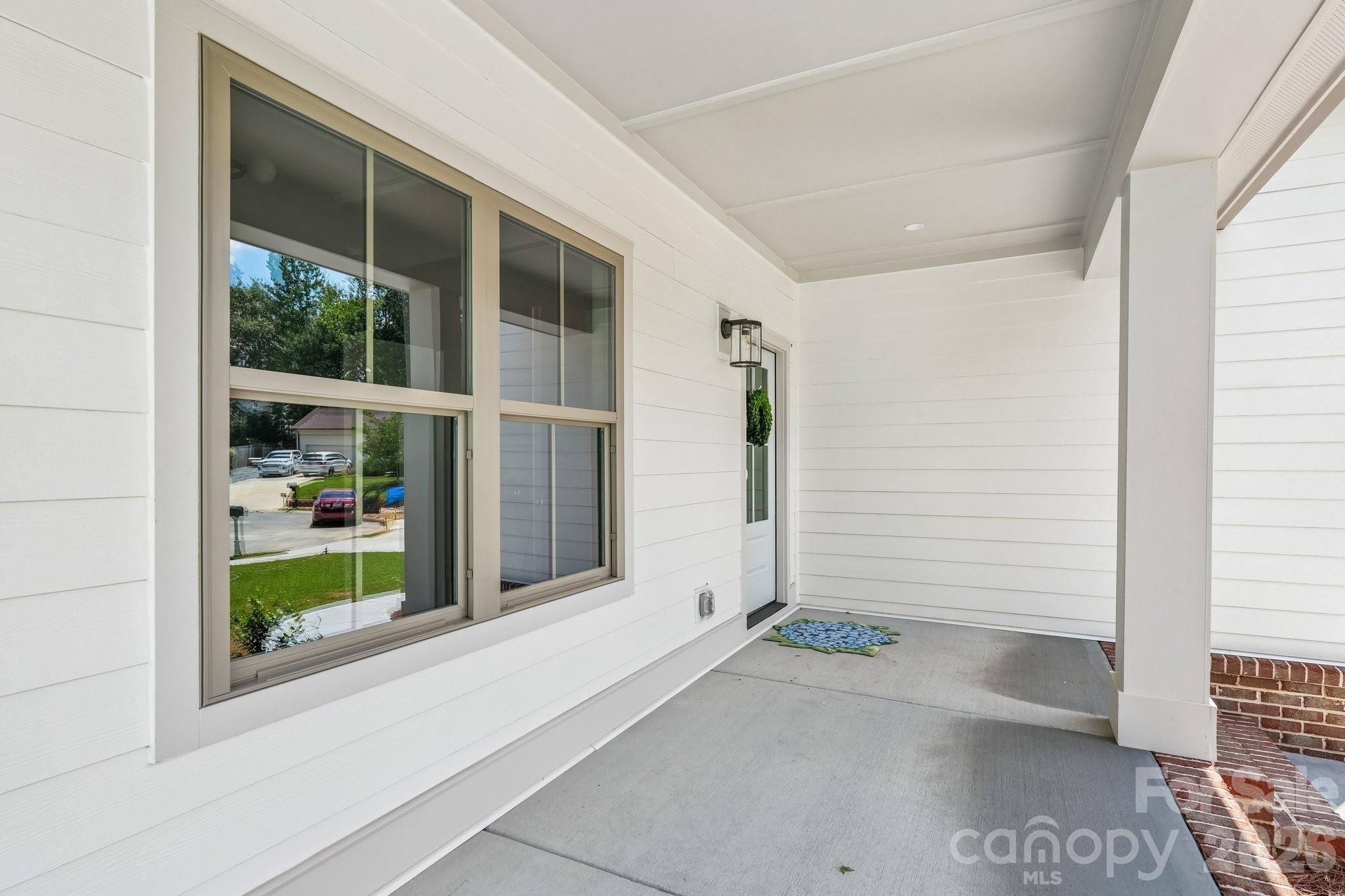 Brandywine - Residential