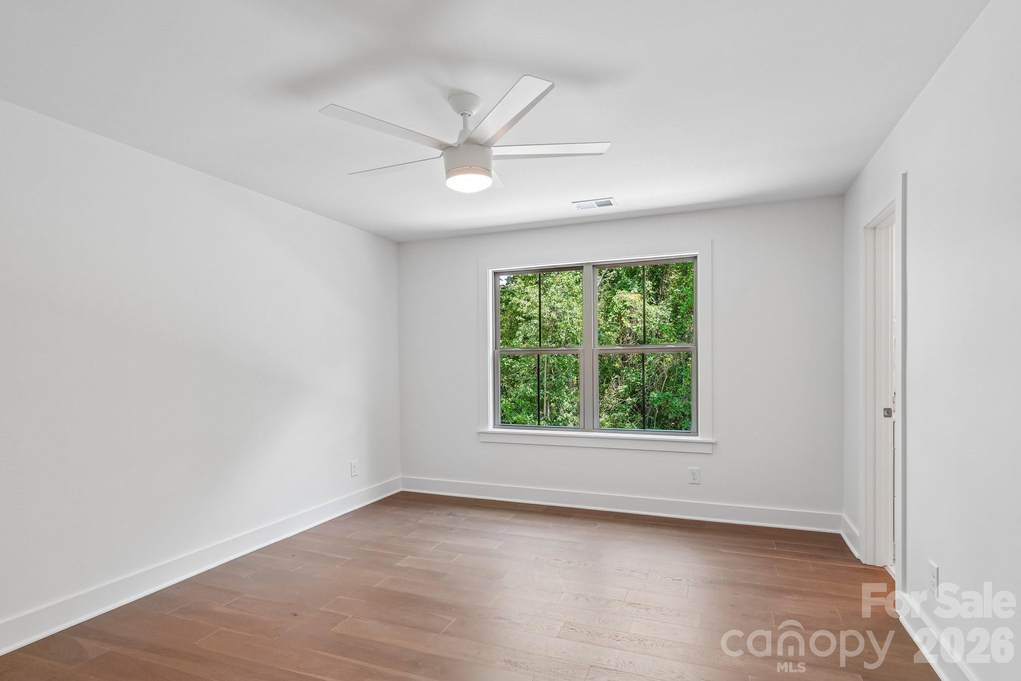 Brandywine - Residential