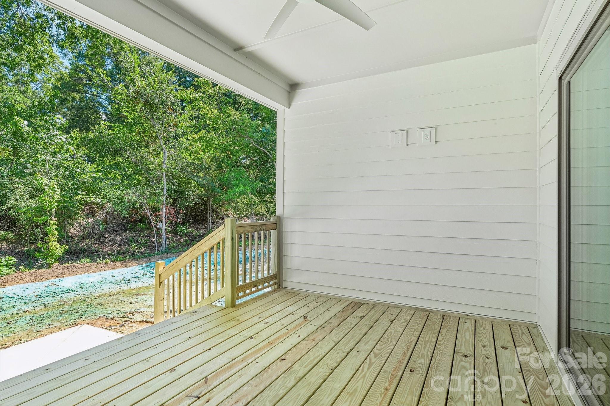 Brandywine - Residential