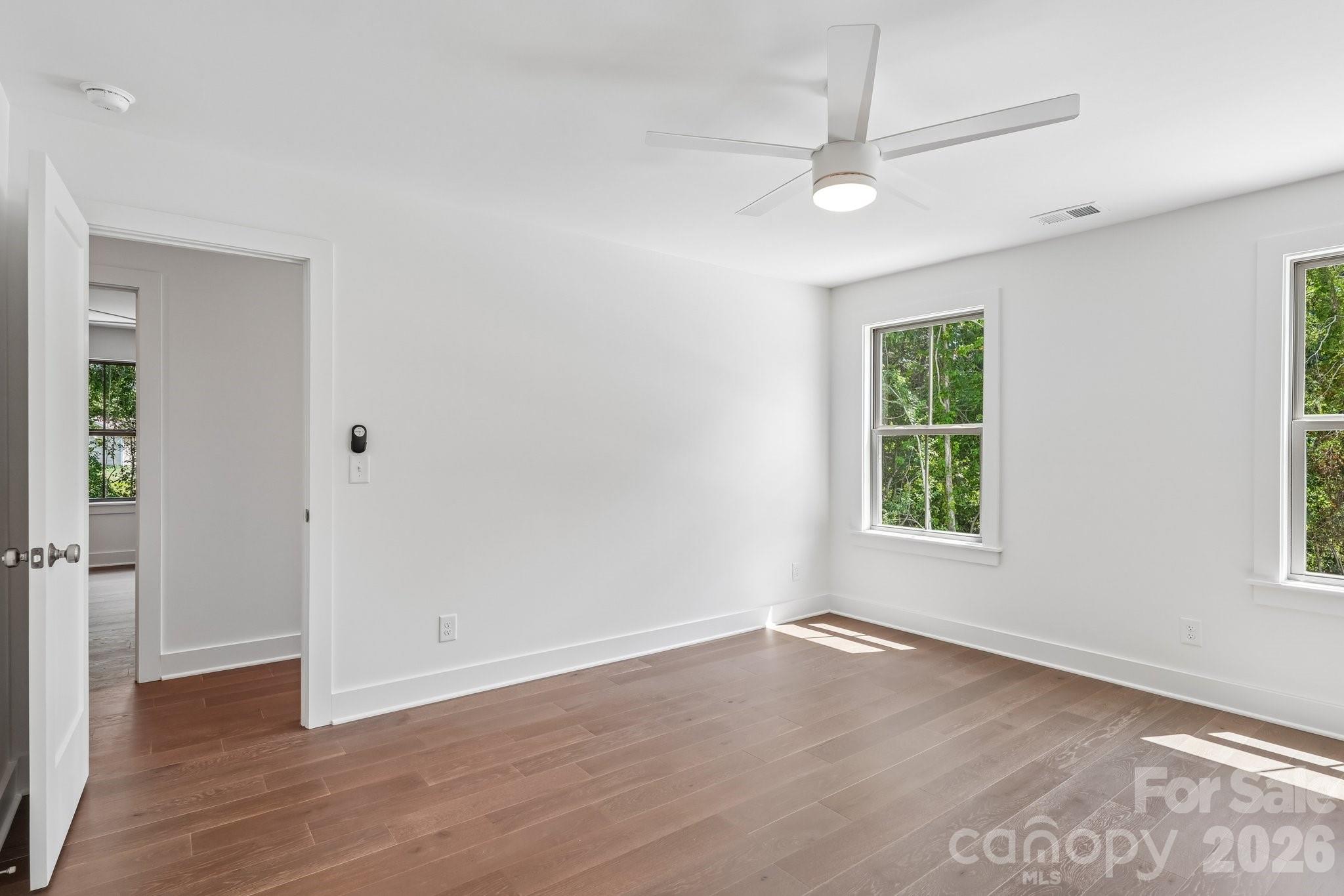 Brandywine - Residential
