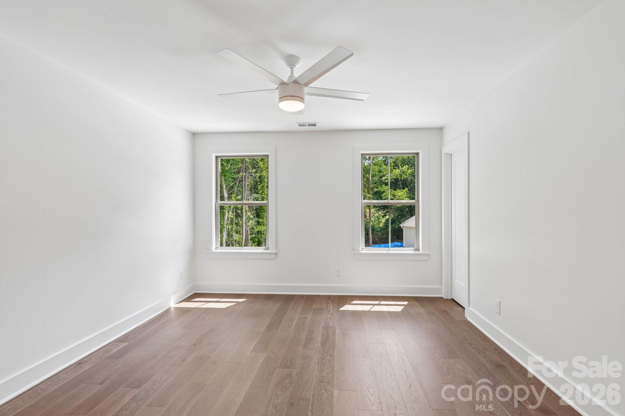 Brandywine - Residential