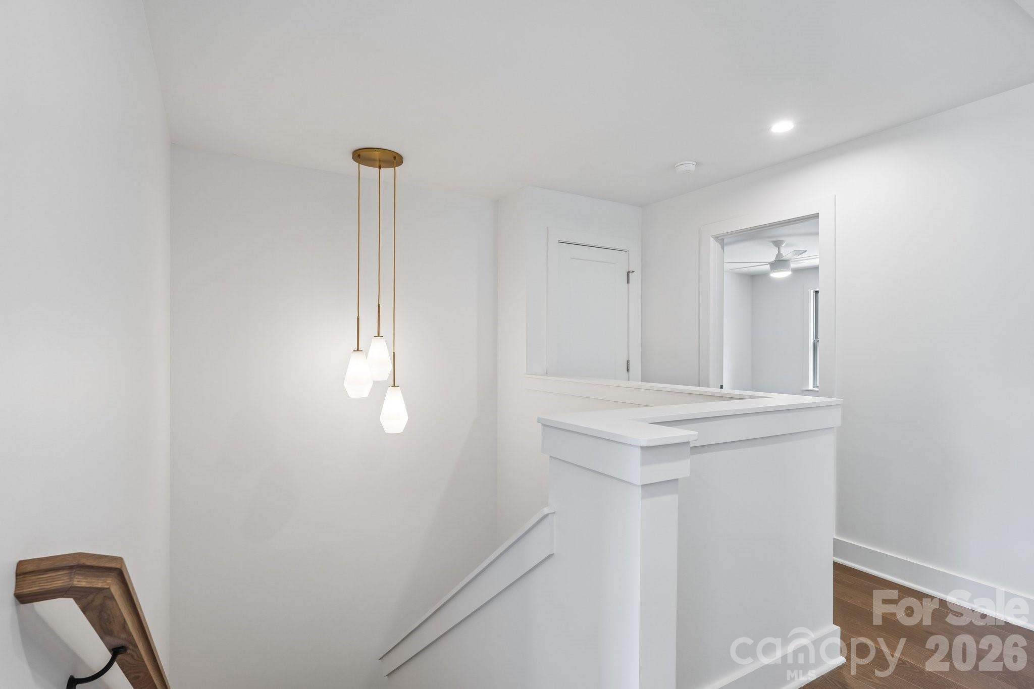 Brandywine - Residential