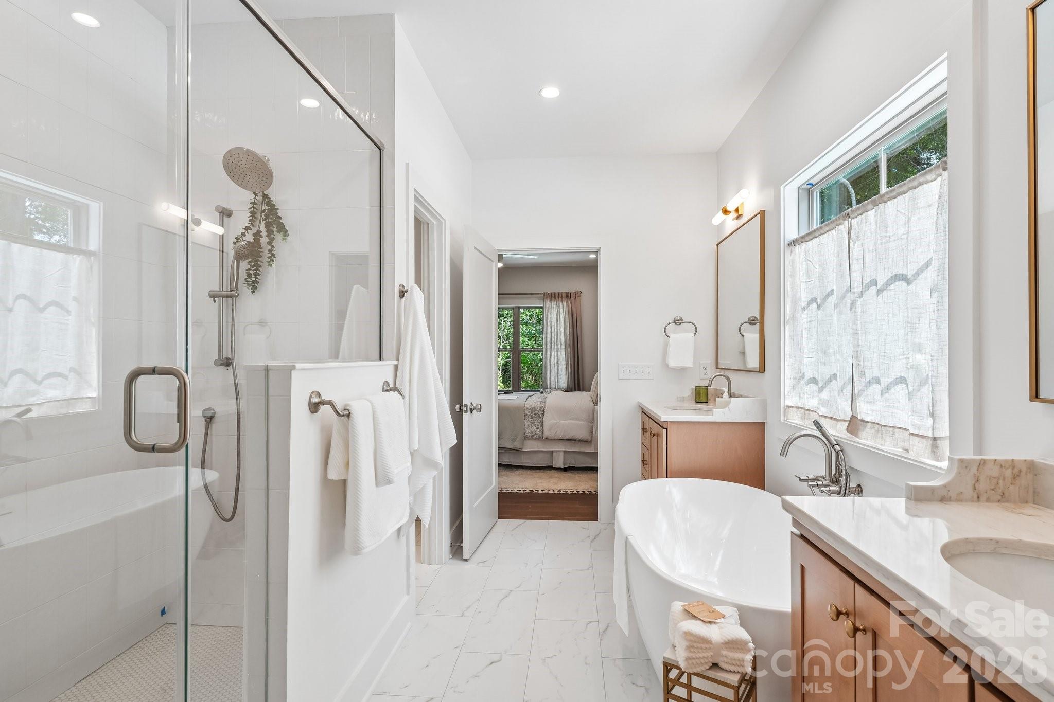 Brandywine - Residential