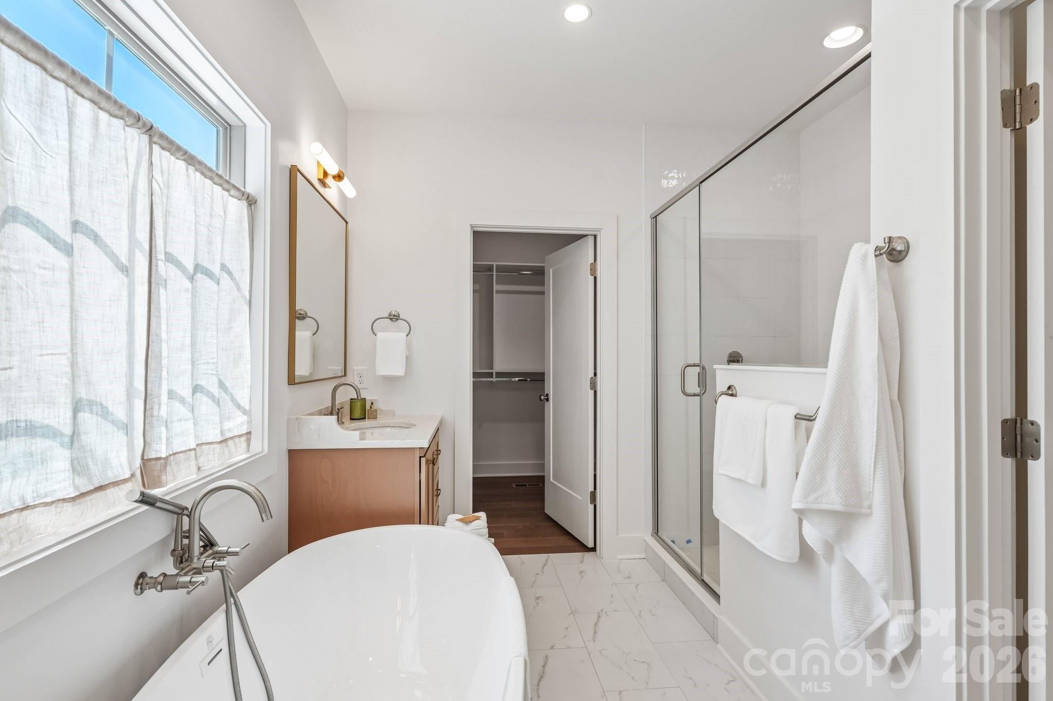 Brandywine - Residential