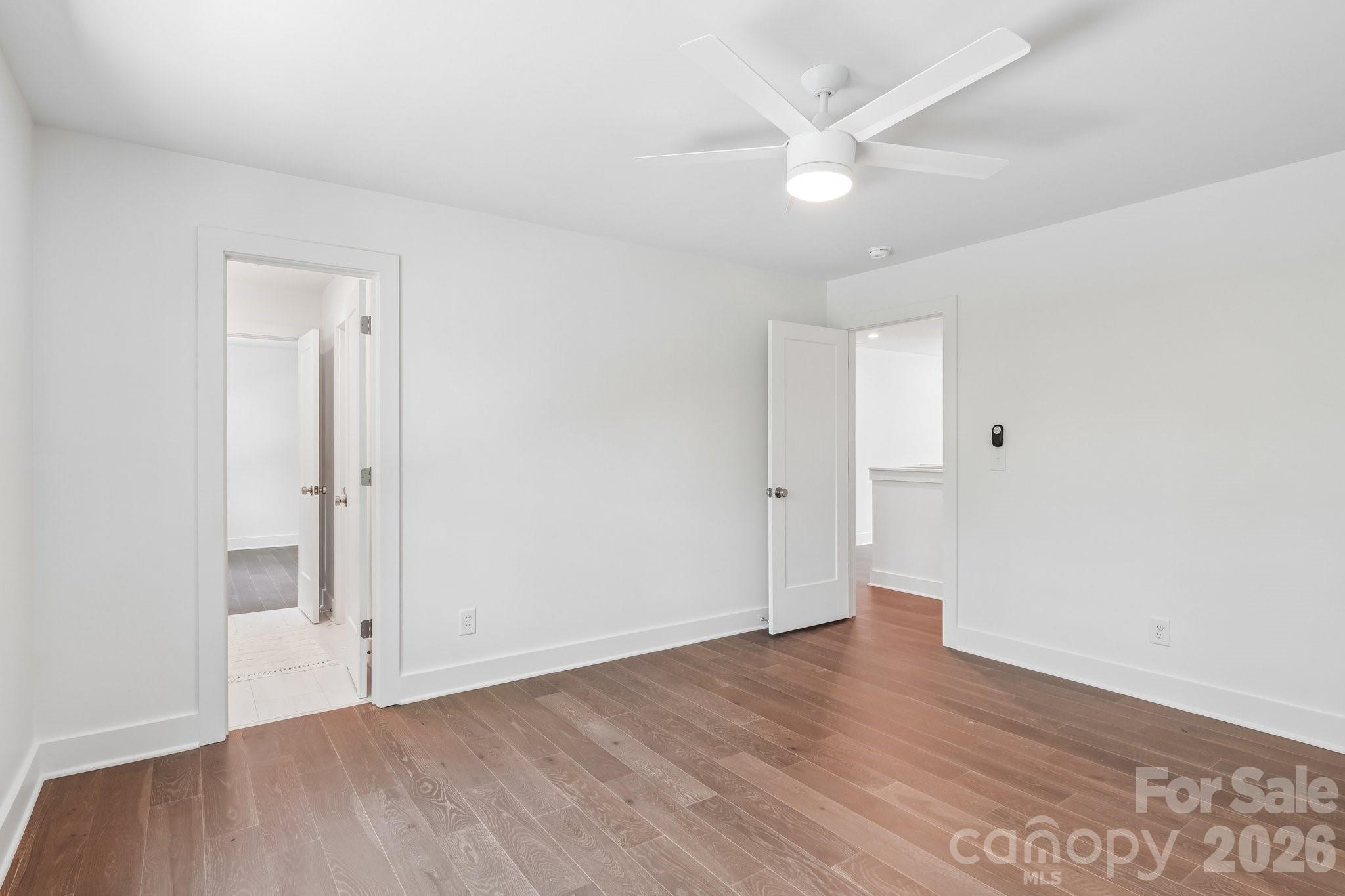 Brandywine - Residential