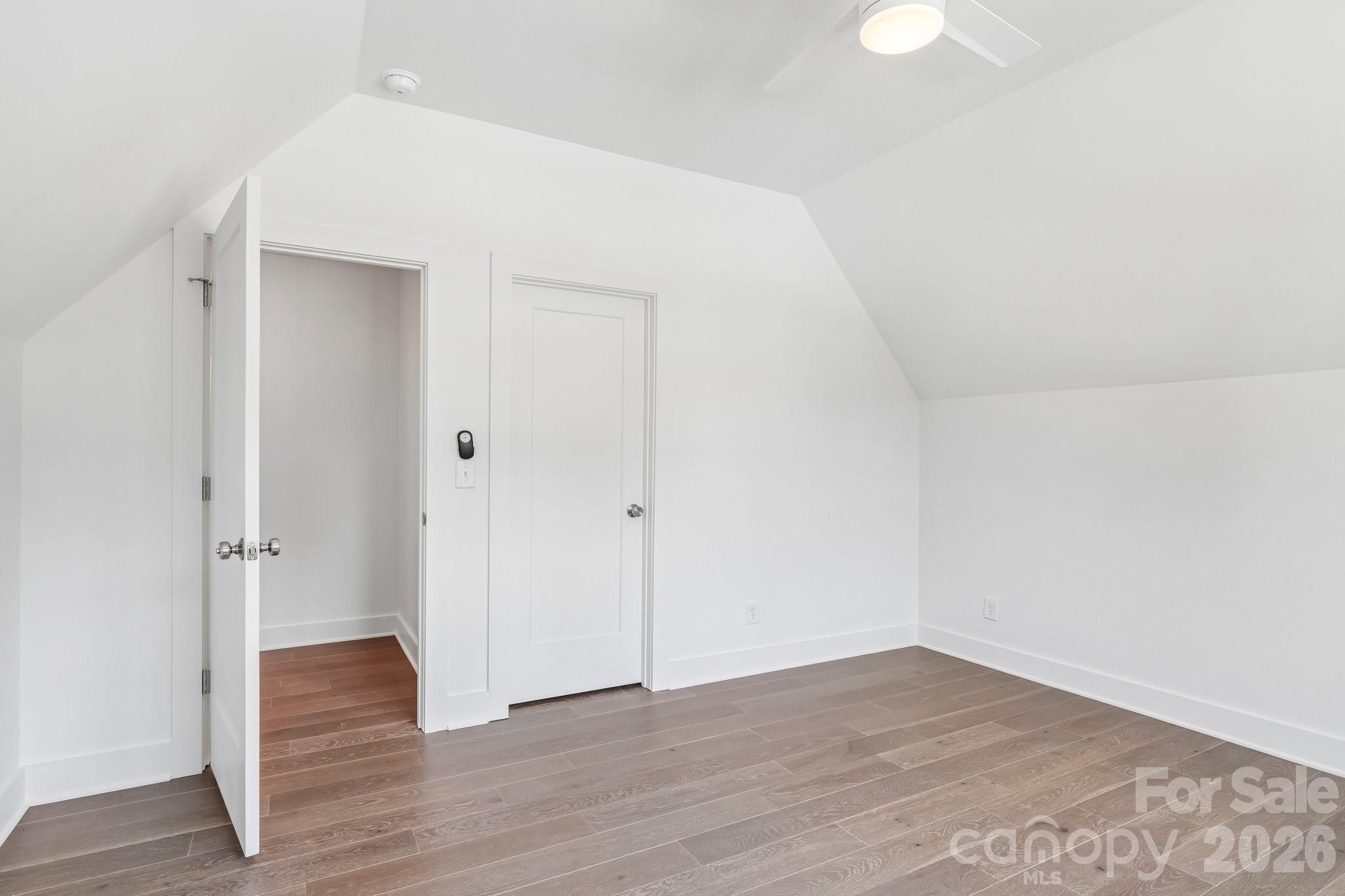 Brandywine - Residential
