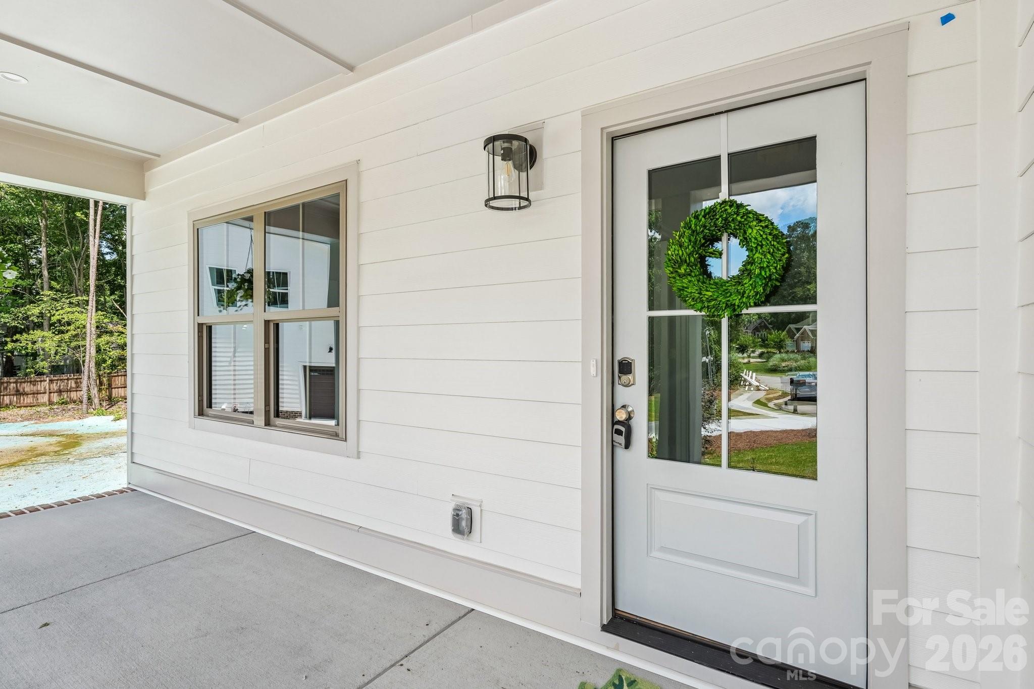 Brandywine - Residential