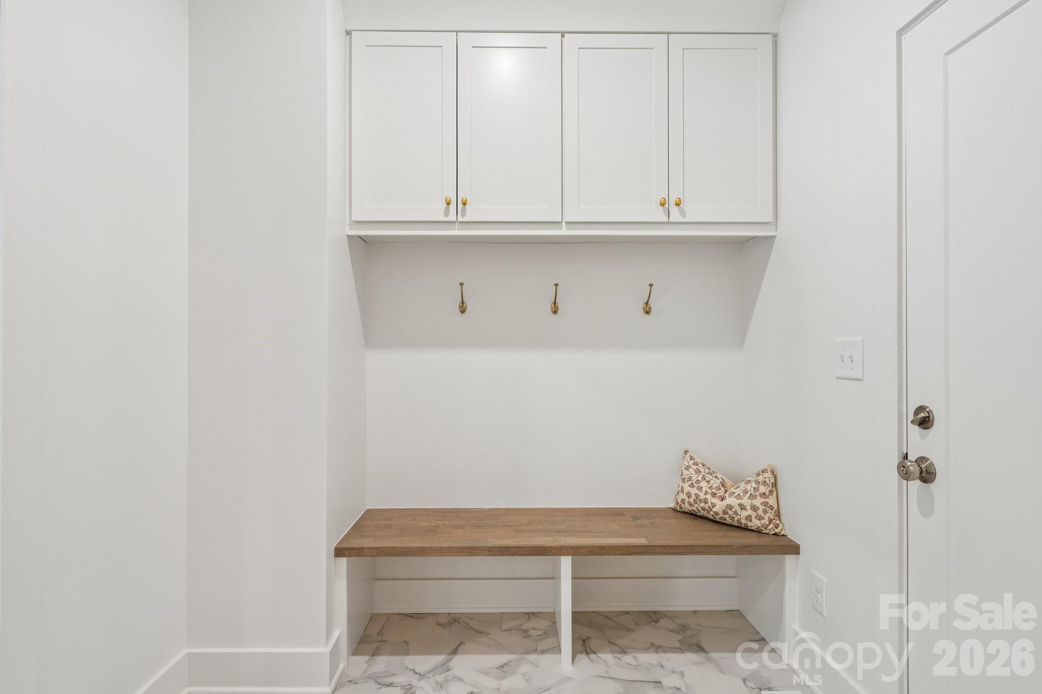 Brandywine - Residential