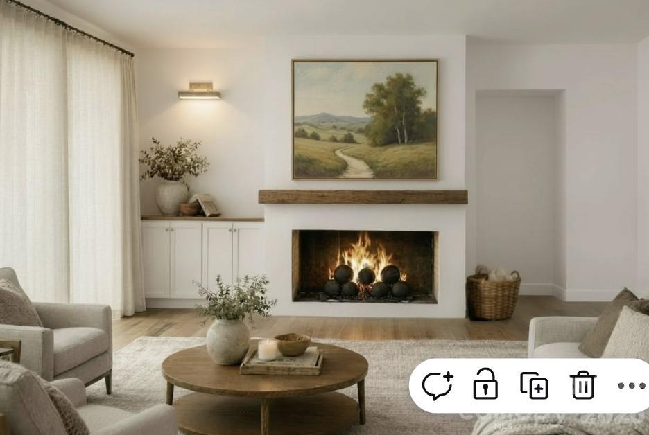 Brandywine - Residential