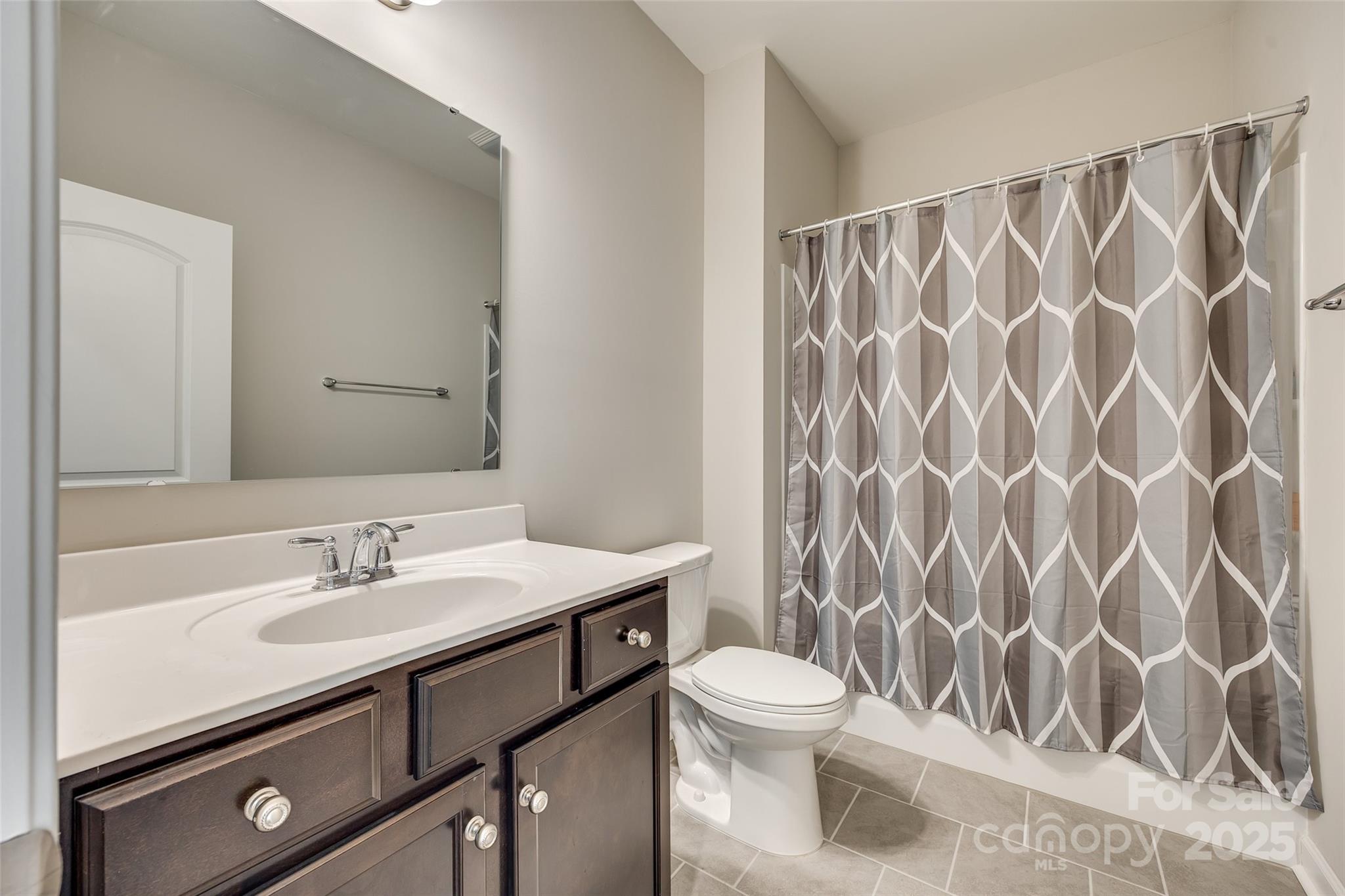 Edgewater - Residential