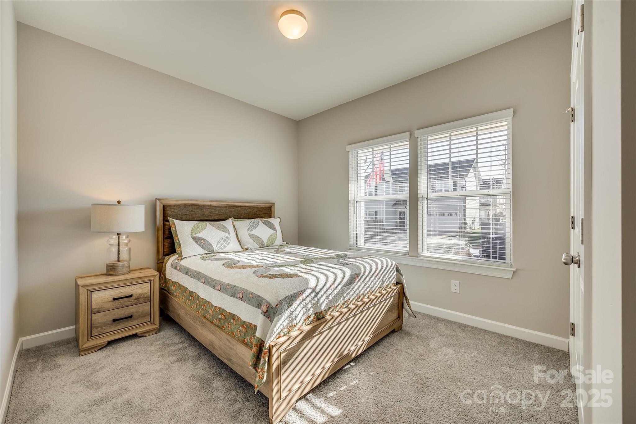 Edgewater - Residential
