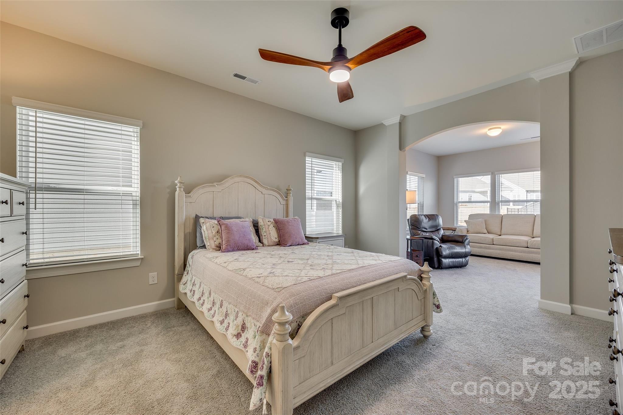 Edgewater - Residential