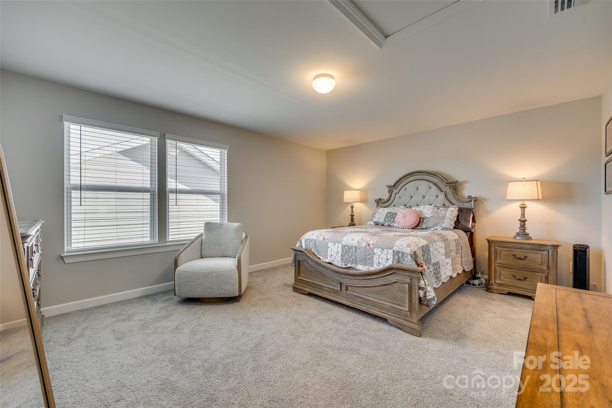 Edgewater - Residential