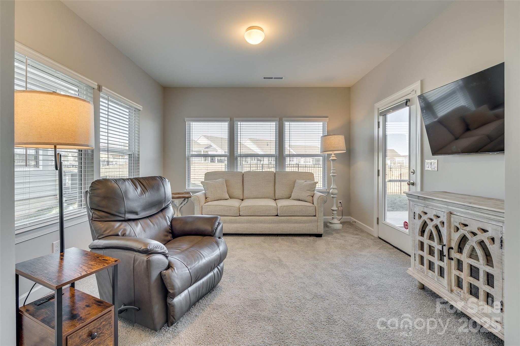 Edgewater - Residential