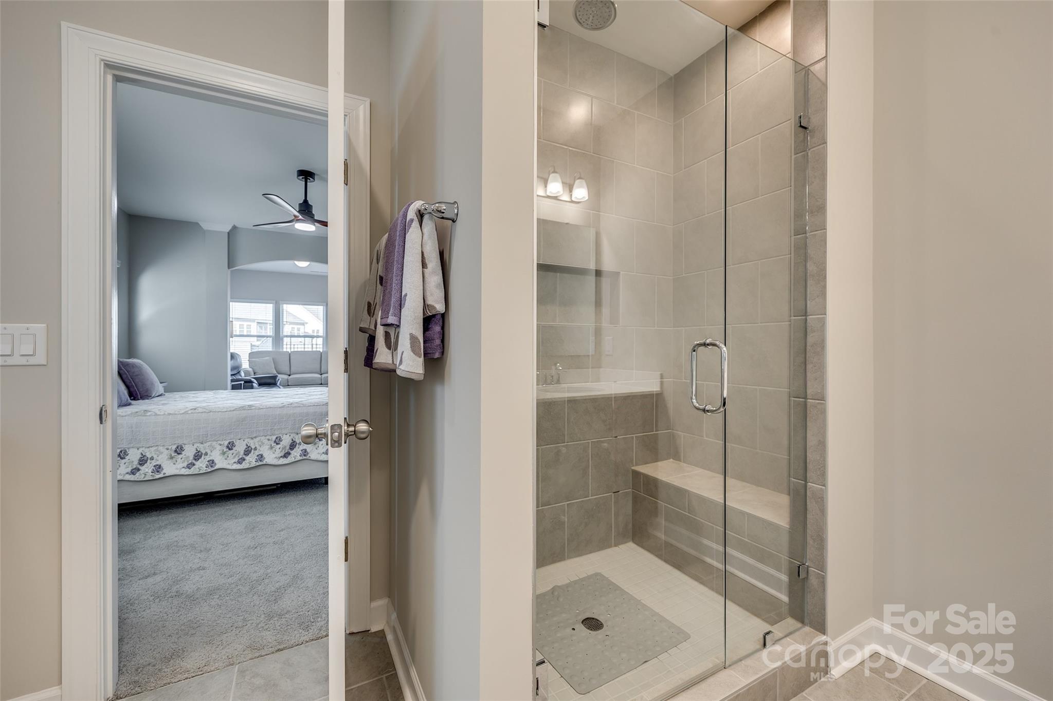 Edgewater - Residential