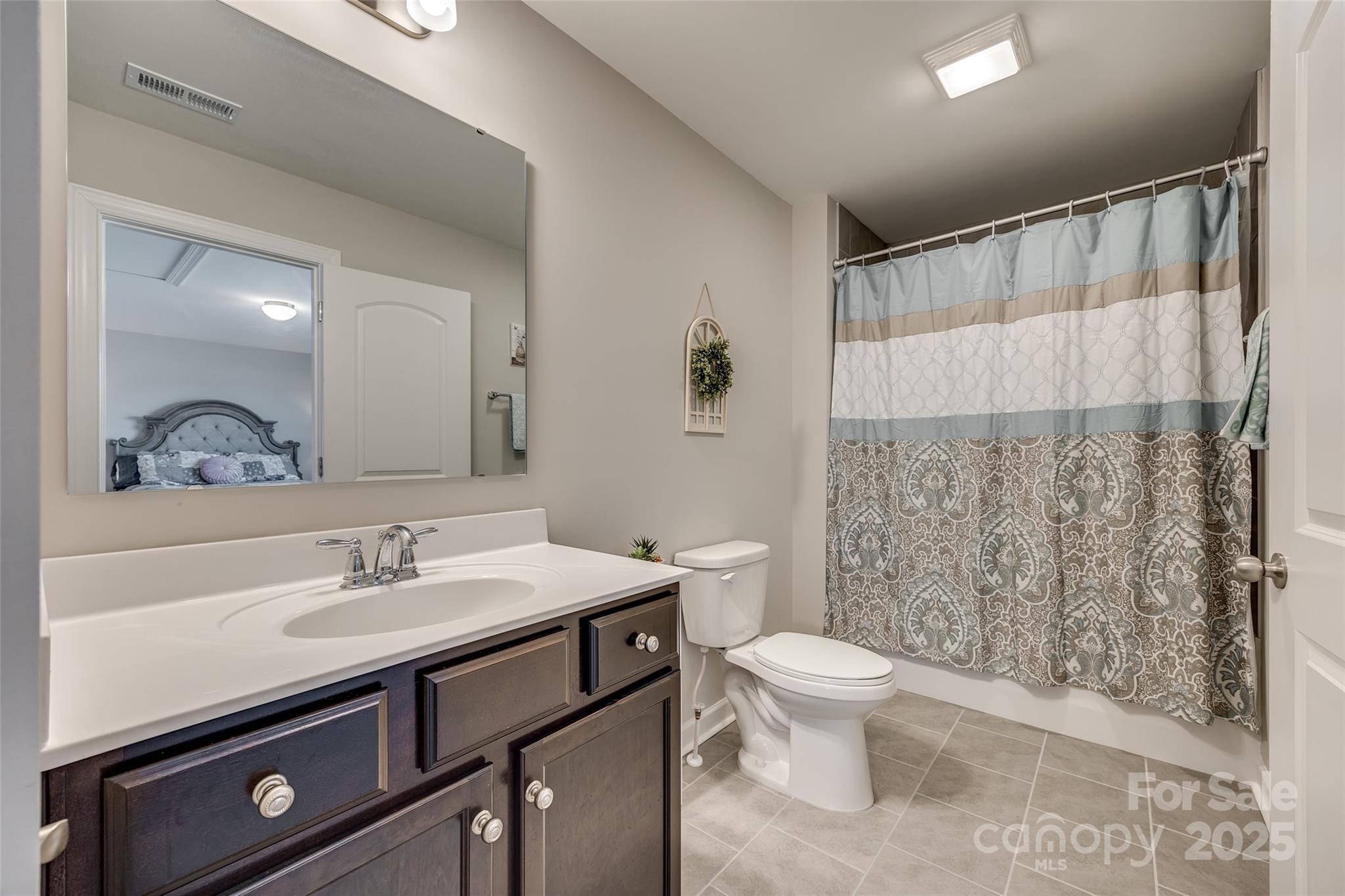 Edgewater - Residential