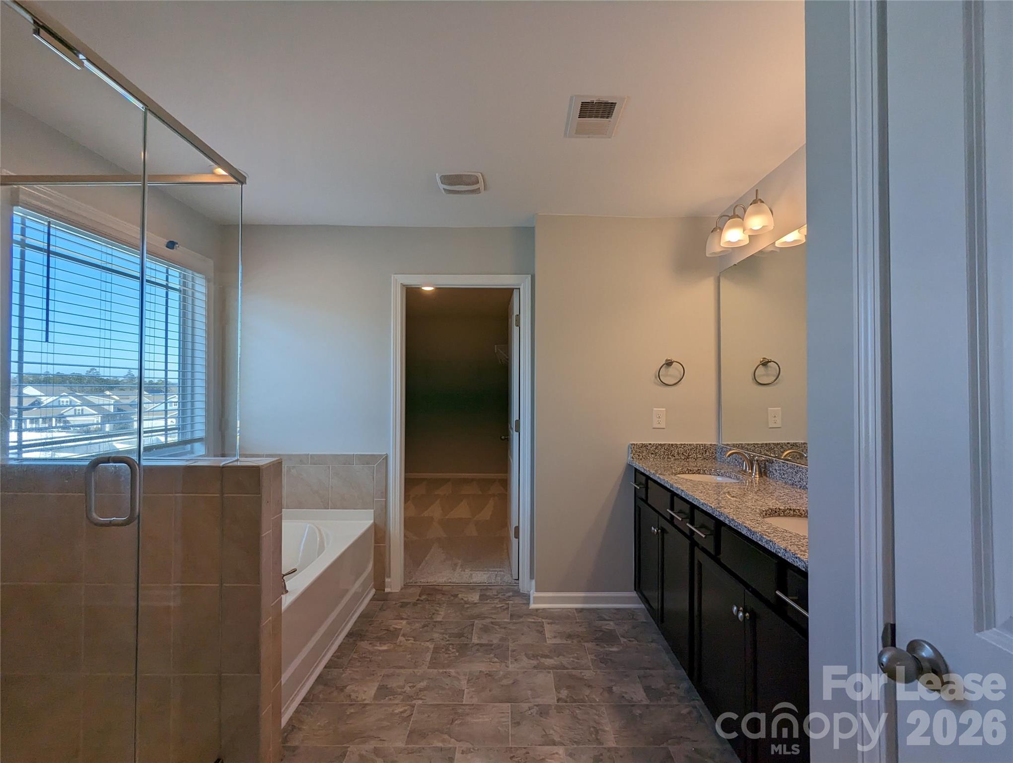 Cypress Point - Residential Lease