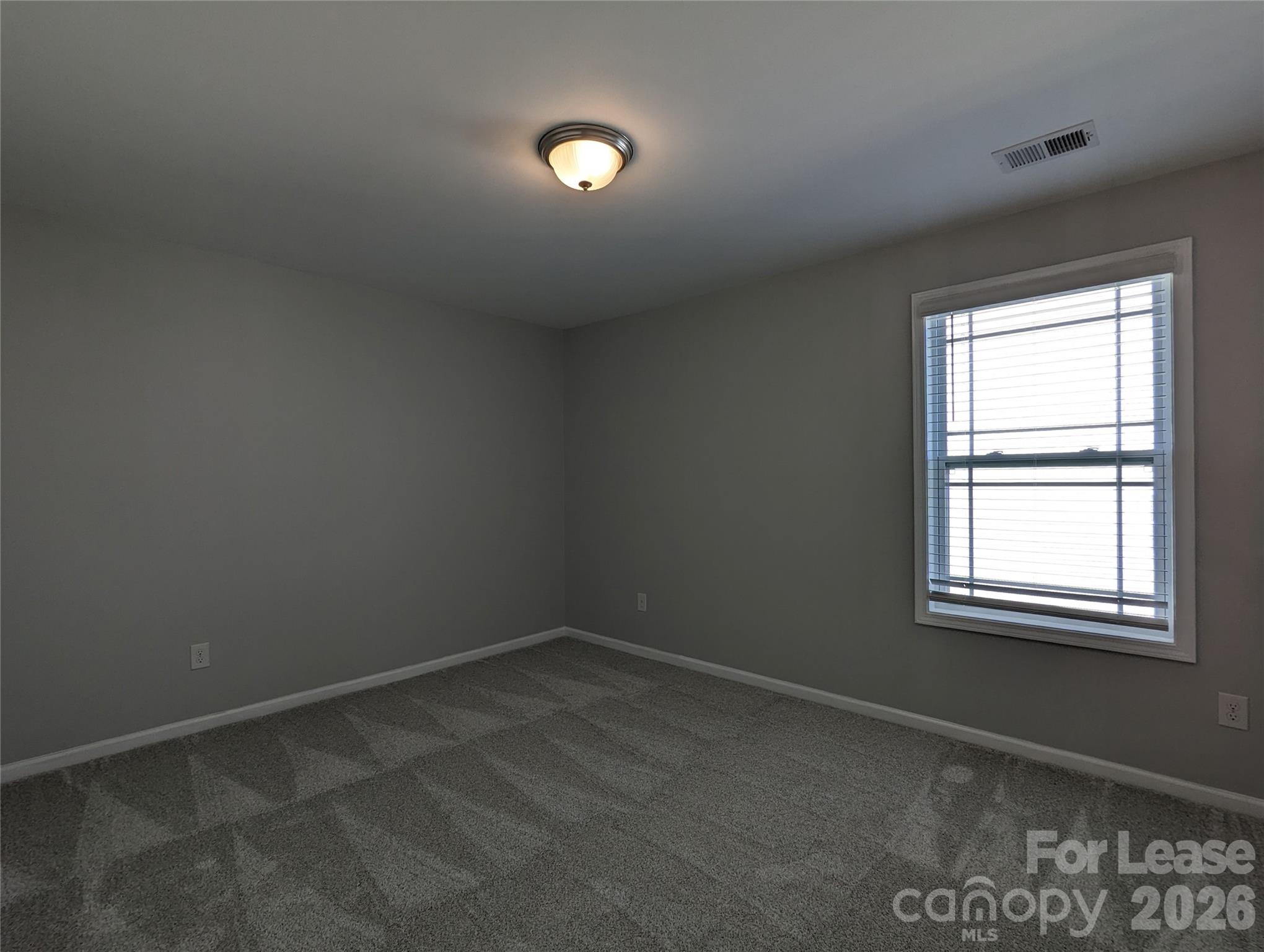 Cypress Point - Residential Lease
