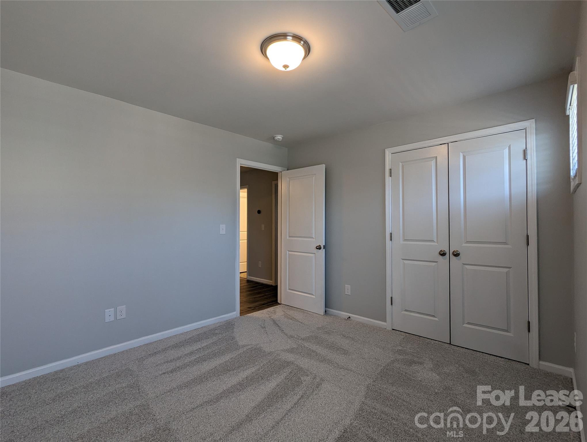 Cypress Point - Residential Lease