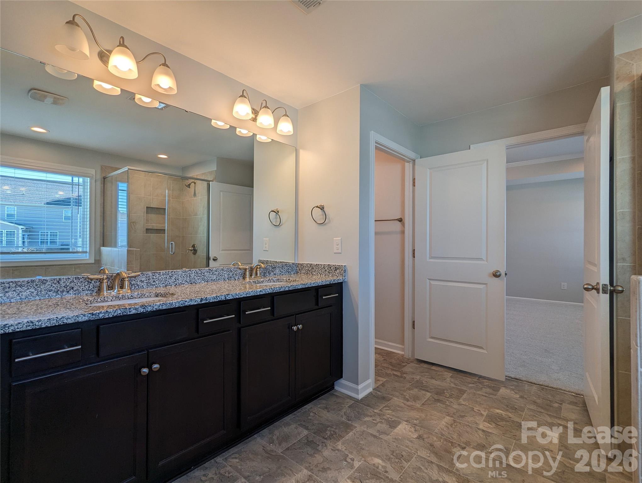 Cypress Point - Residential Lease