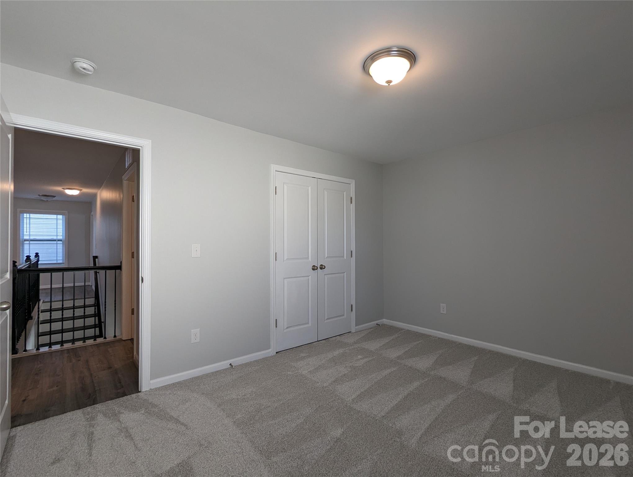 Cypress Point - Residential Lease