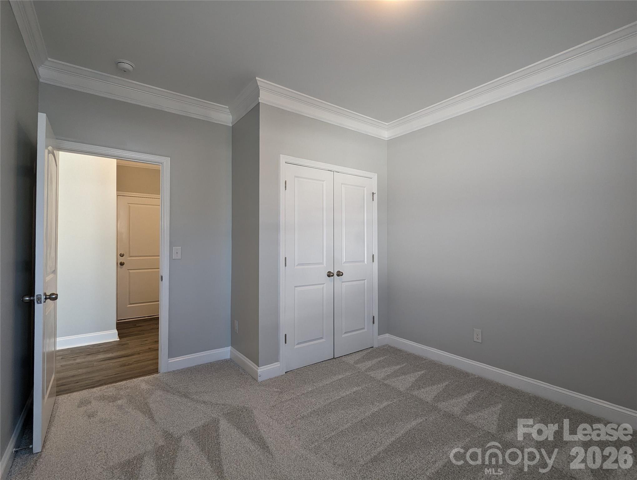 Cypress Point - Residential Lease