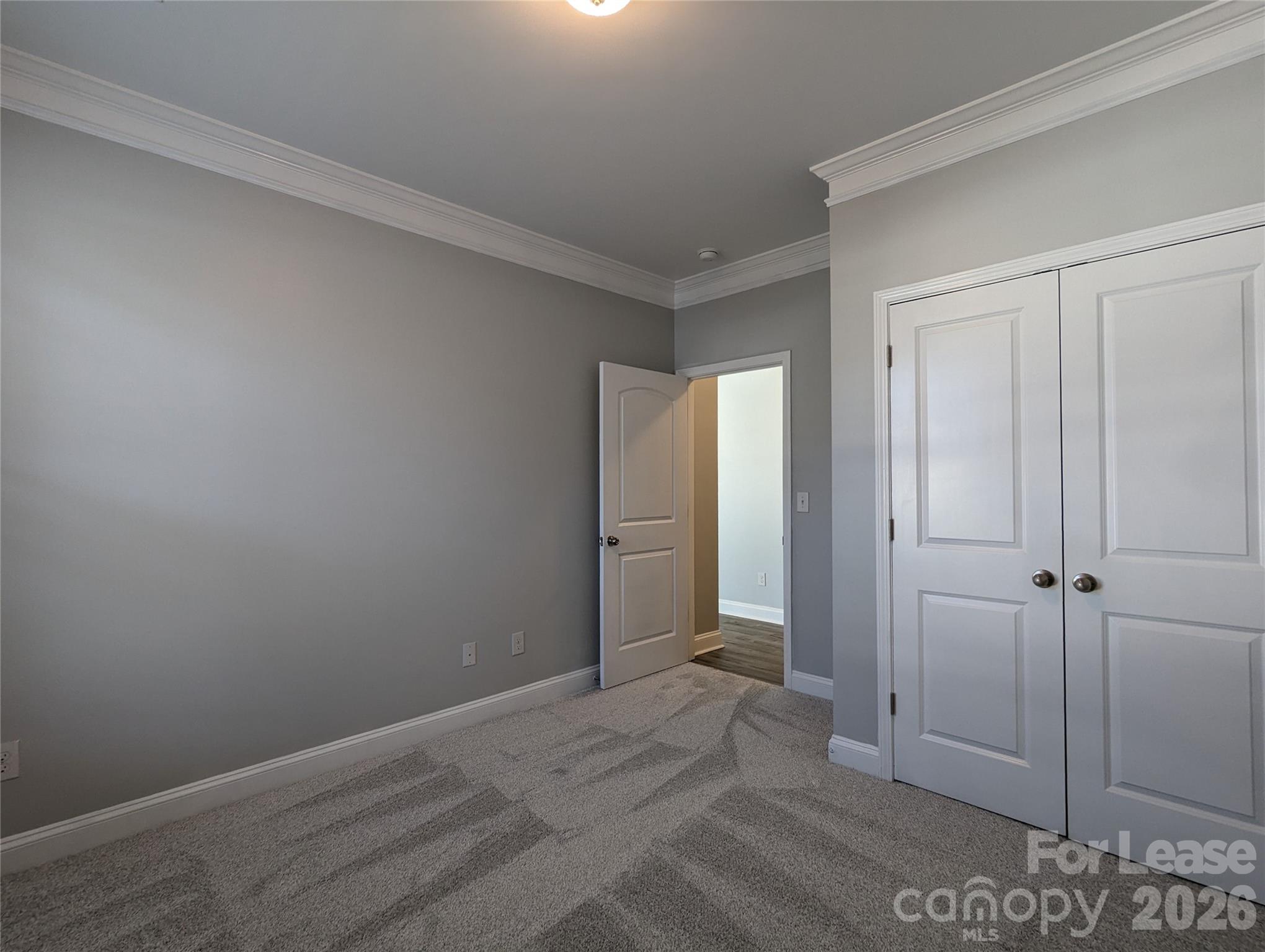 Cypress Point - Residential Lease
