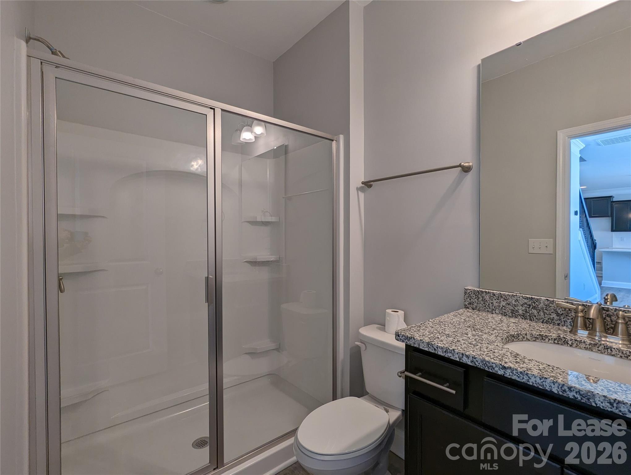Cypress Point - Residential Lease