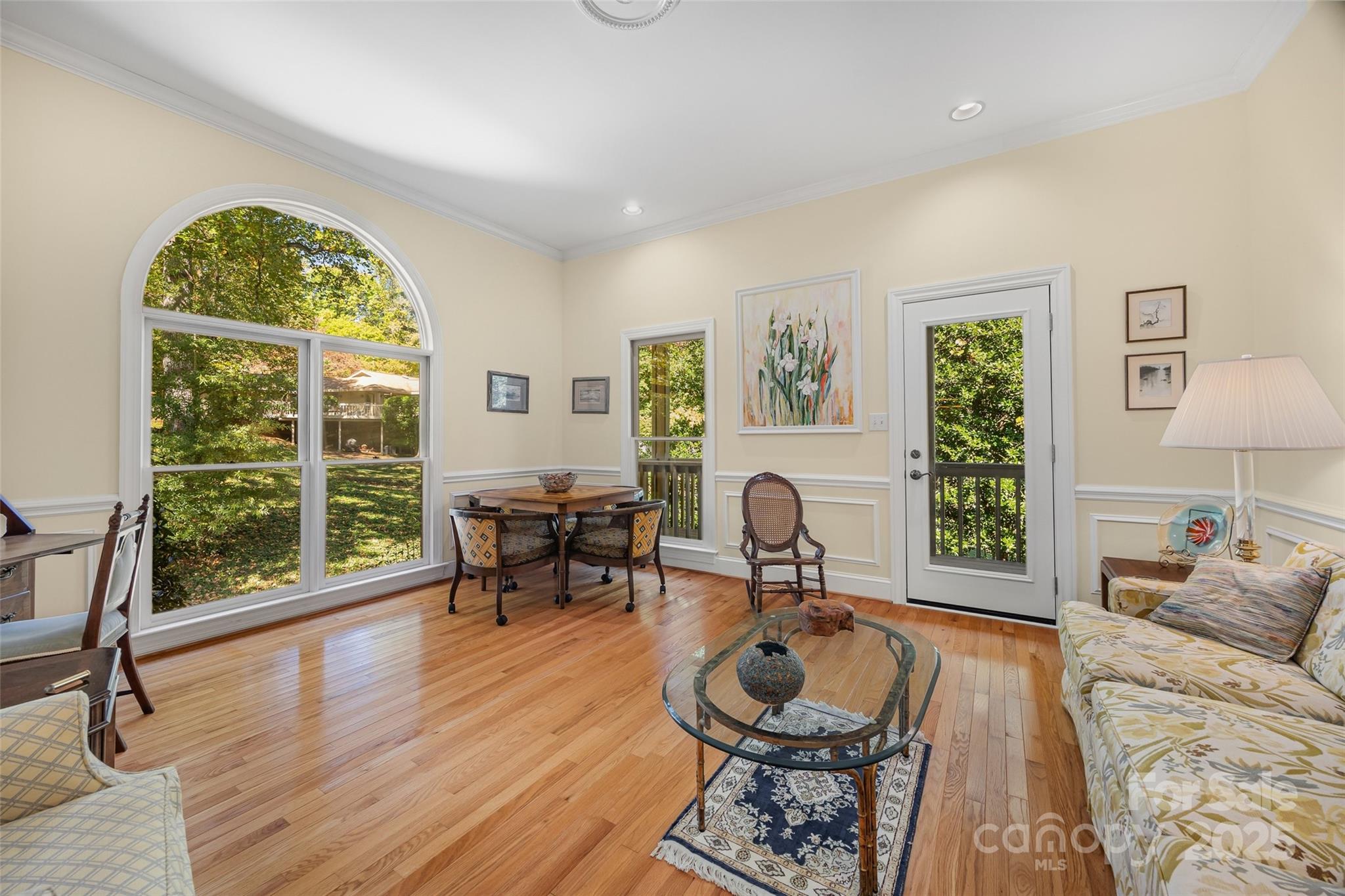 River Hills - Residential
