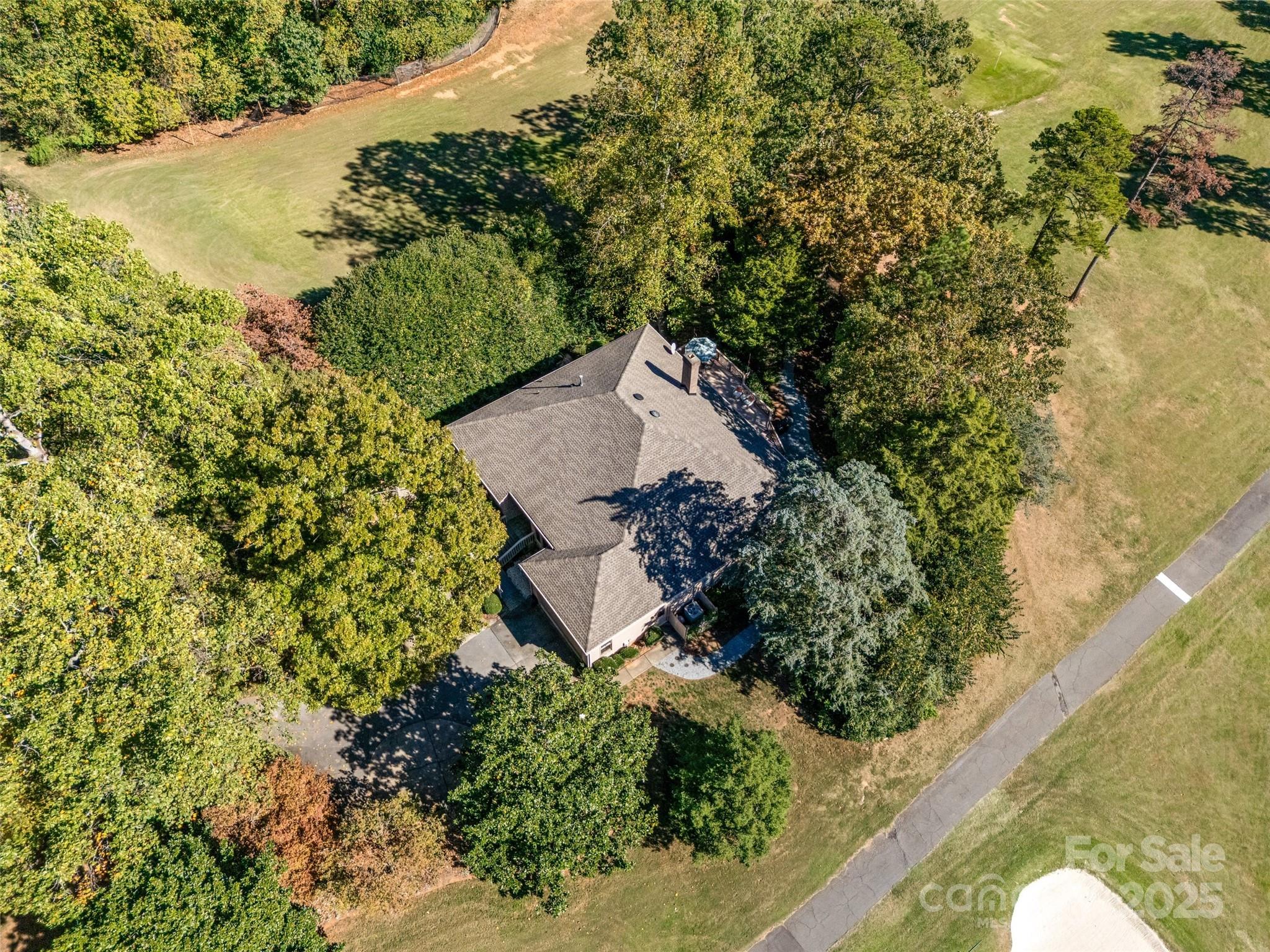 River Hills - Residential